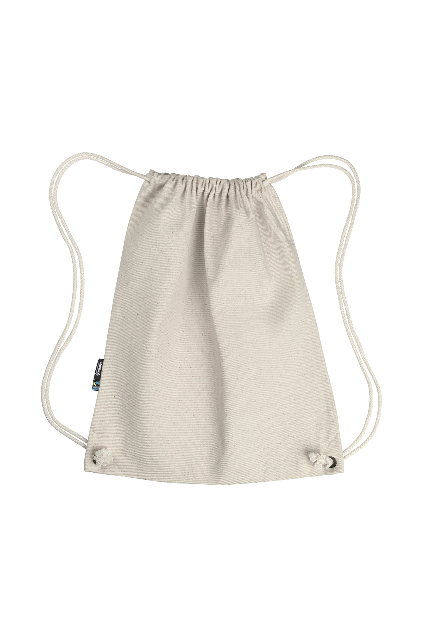 Bolsa de gimnasio - Naturaleza