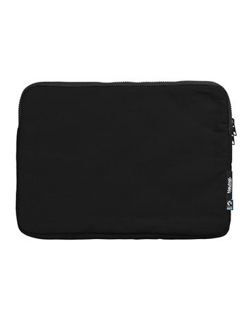 Bolso para portátil de 13" - 03 - NEGRO