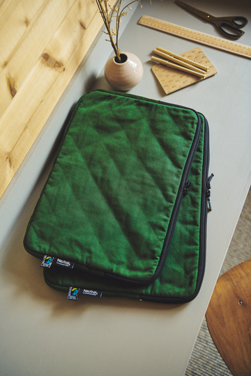 Bolso para portátil de 13"