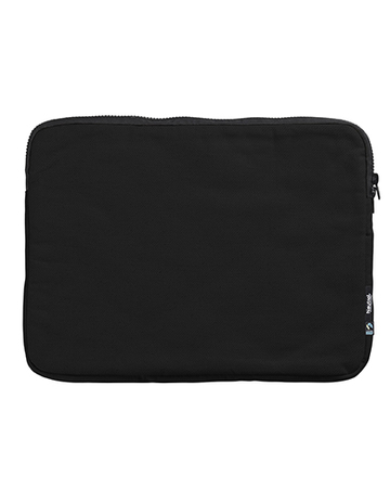 Bolso para portátil de 15" - 03 - NEGRO