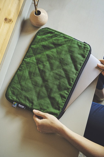 Bolso para portátil de 15"