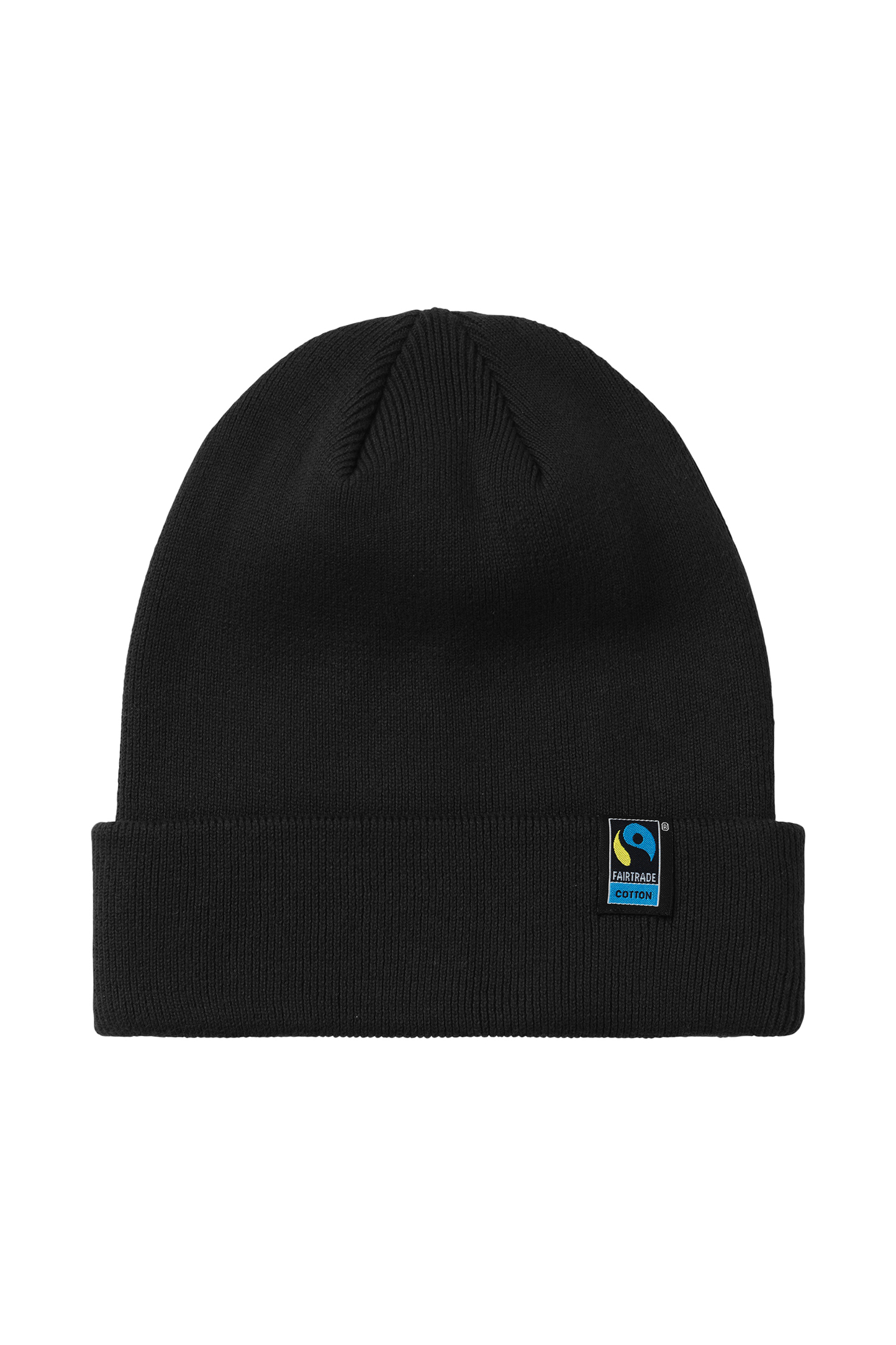Gorro clásico - 03 - NEGRO