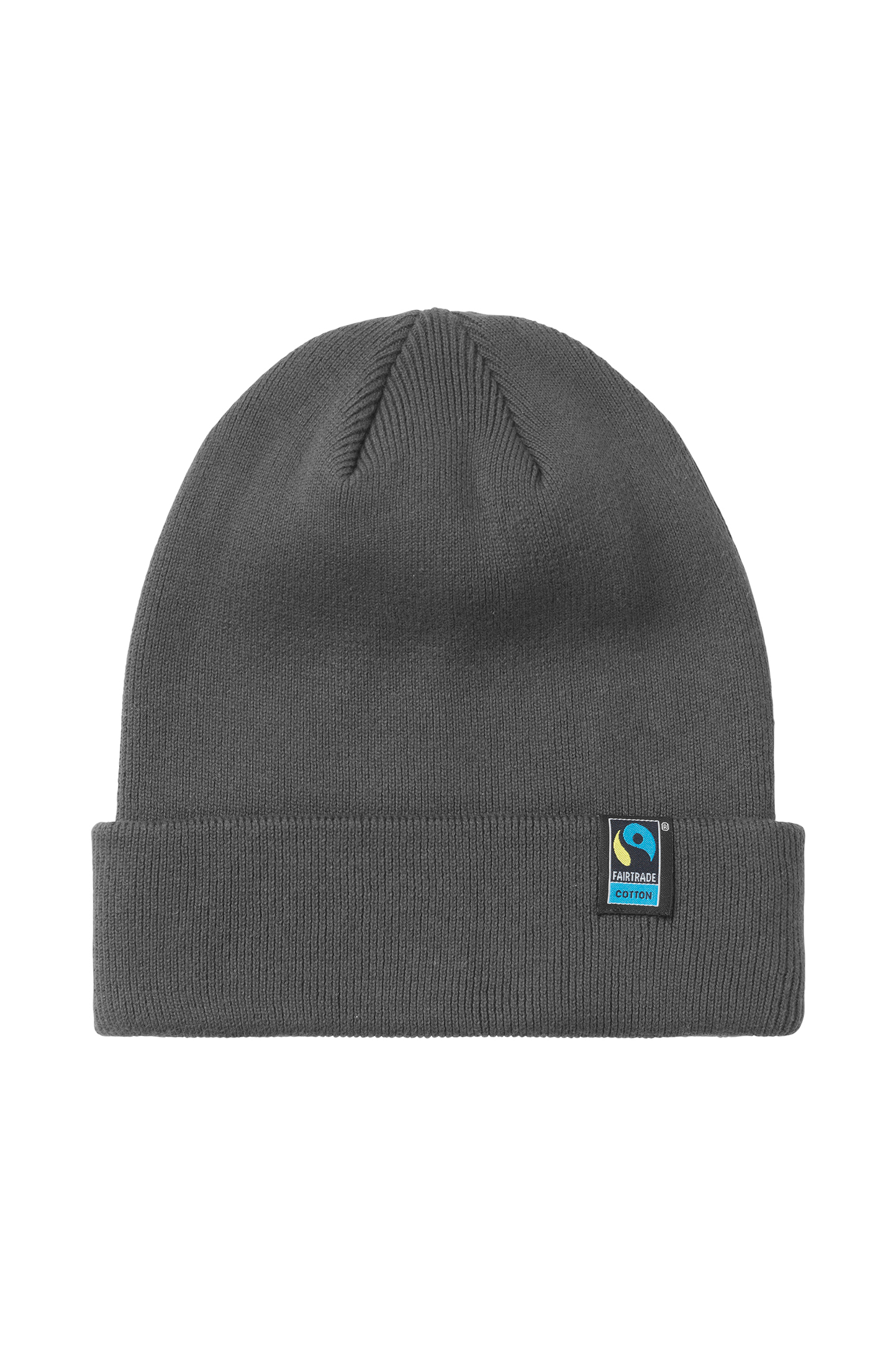 Gorro clásico - 06 - CARBÓN