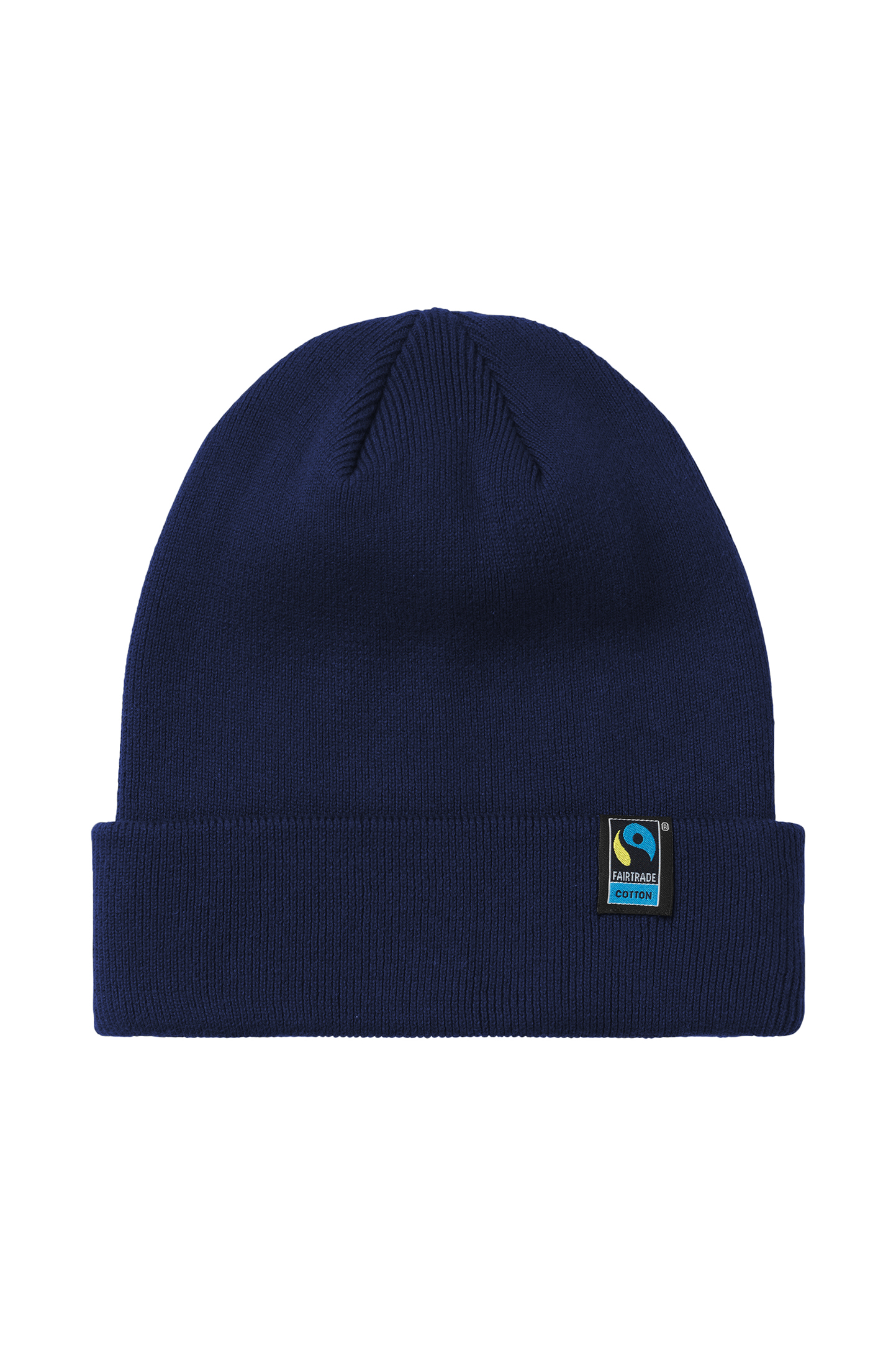 Gorro clásico - 04 - Marina FUERA3