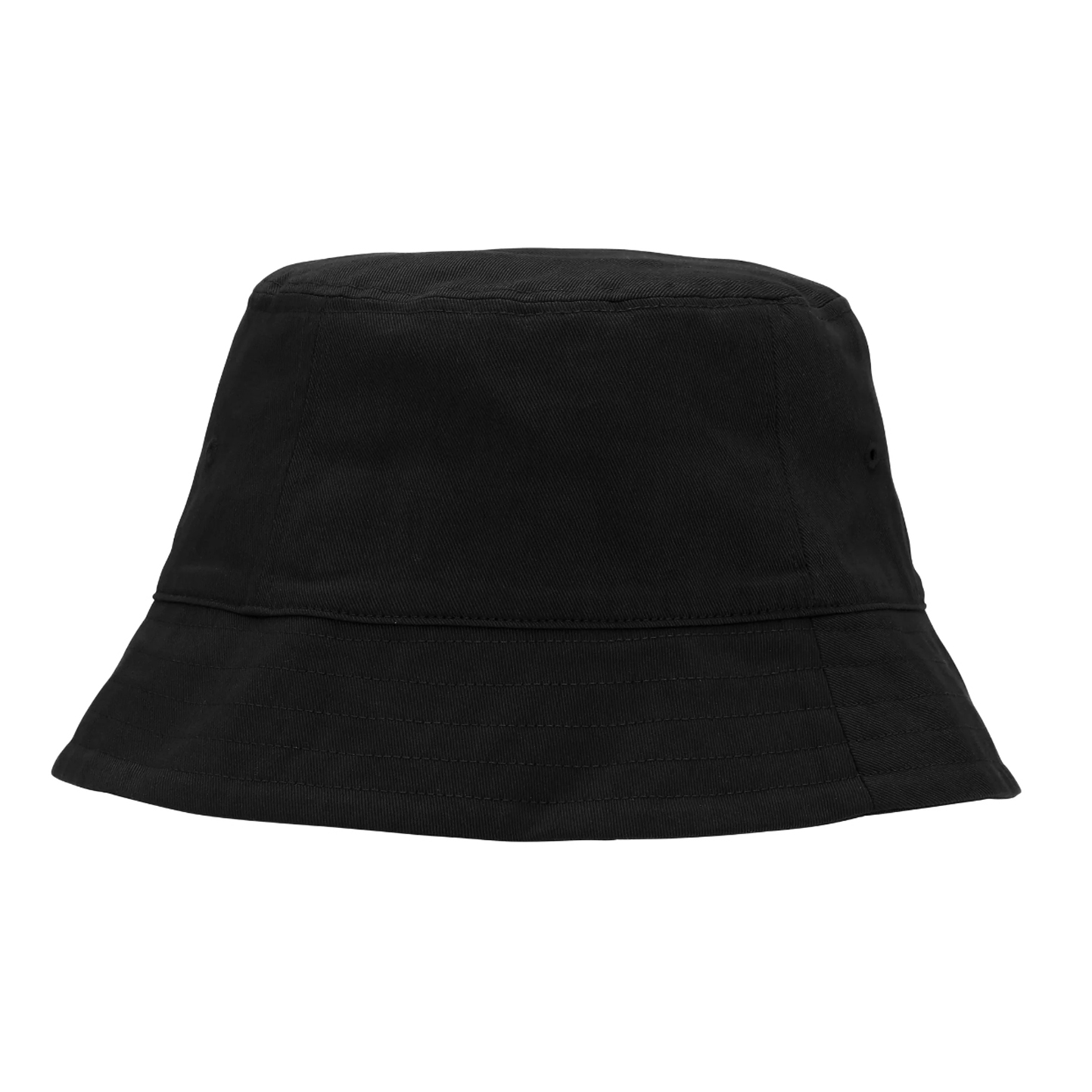 Sombrero de pescador - Negro