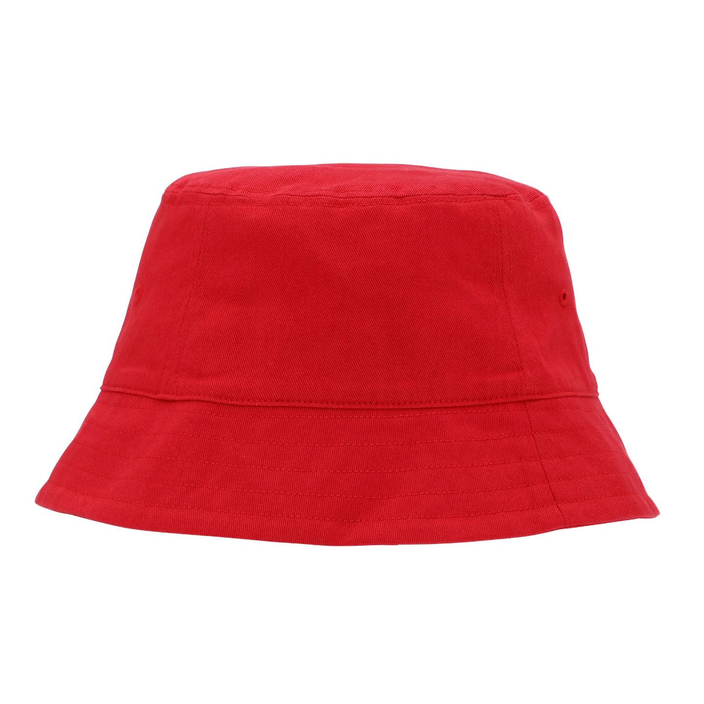Sombrero de pescador - Rojo