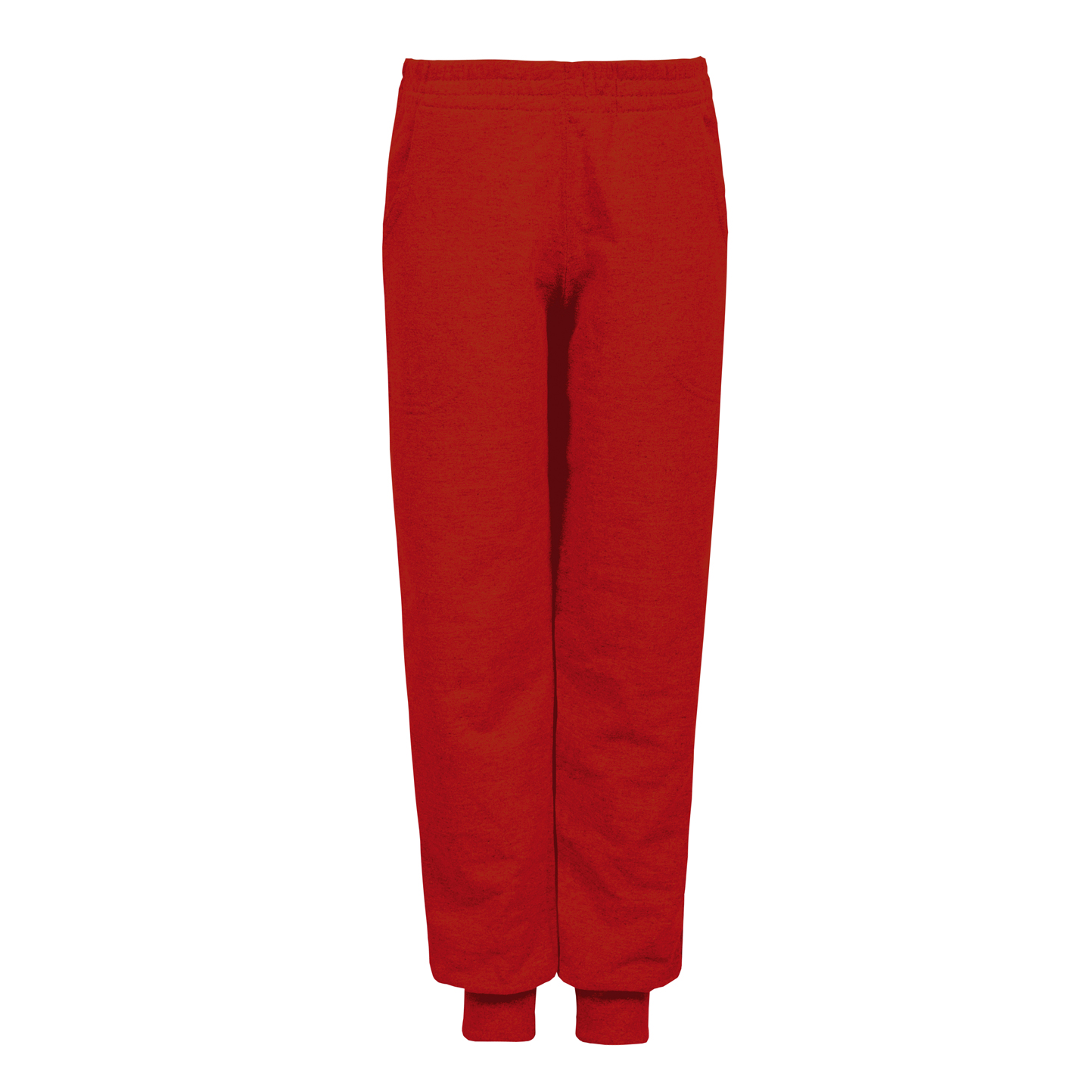 Sudadera con pantalón para niños, tejido de felpa 70/30% algodón/poliéster, 240 g, color negro, talla XXS 1/2 años. - 28 - Red Sport XXS 1/2 años