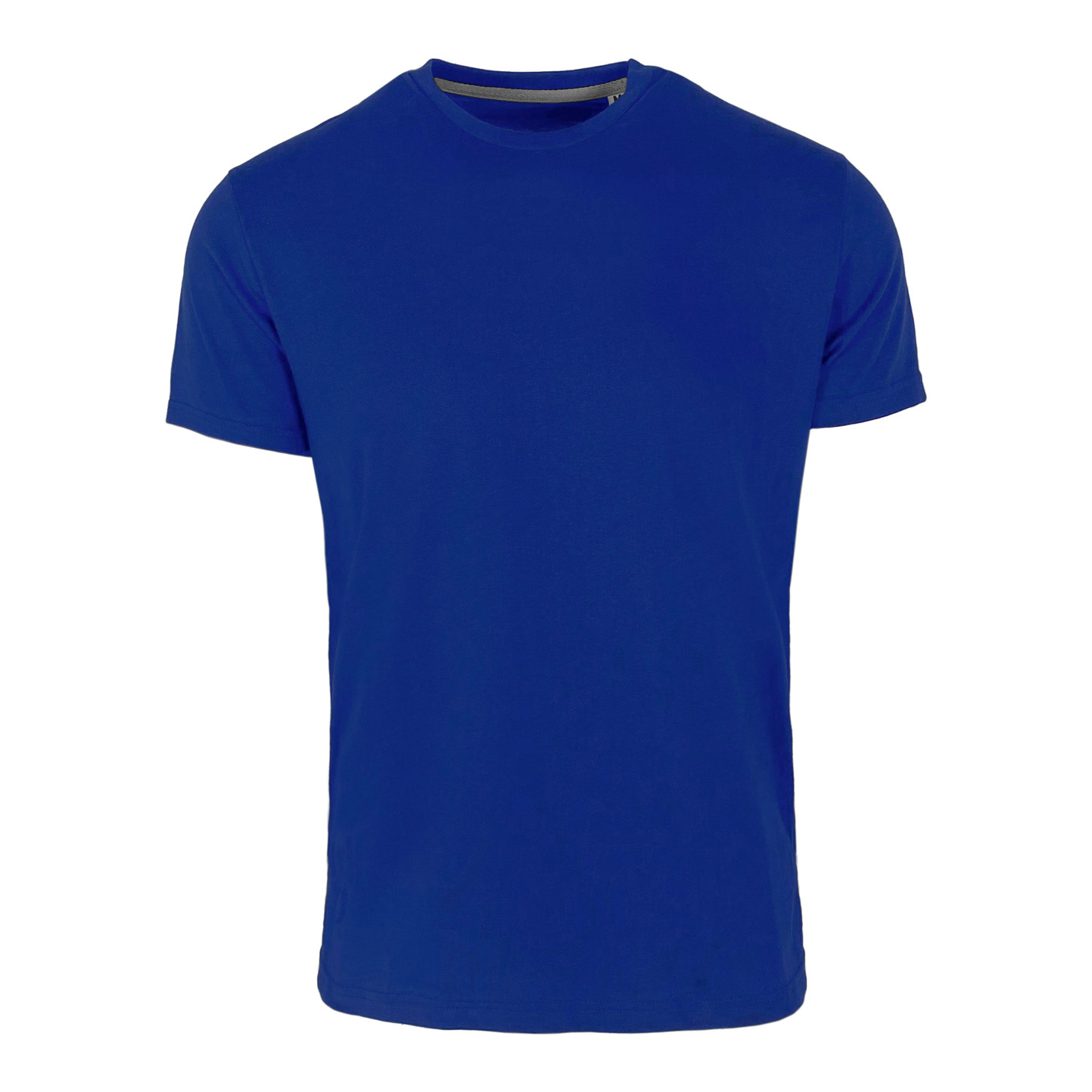 Jersey de punto de moda para niños G/CM/C 100% algodón 145 gr Negro XXS - RY - Royal XS
