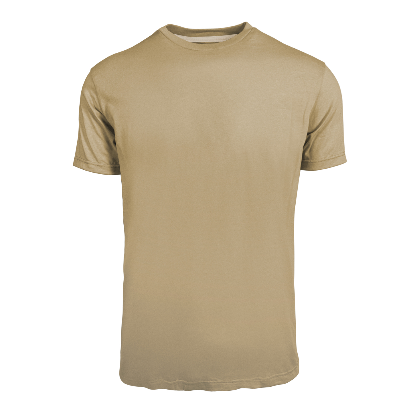 Camisa de mujer de corte moderno G/CM/C 100% algodón 145 gr/m Negro XS - VR - Arena XS