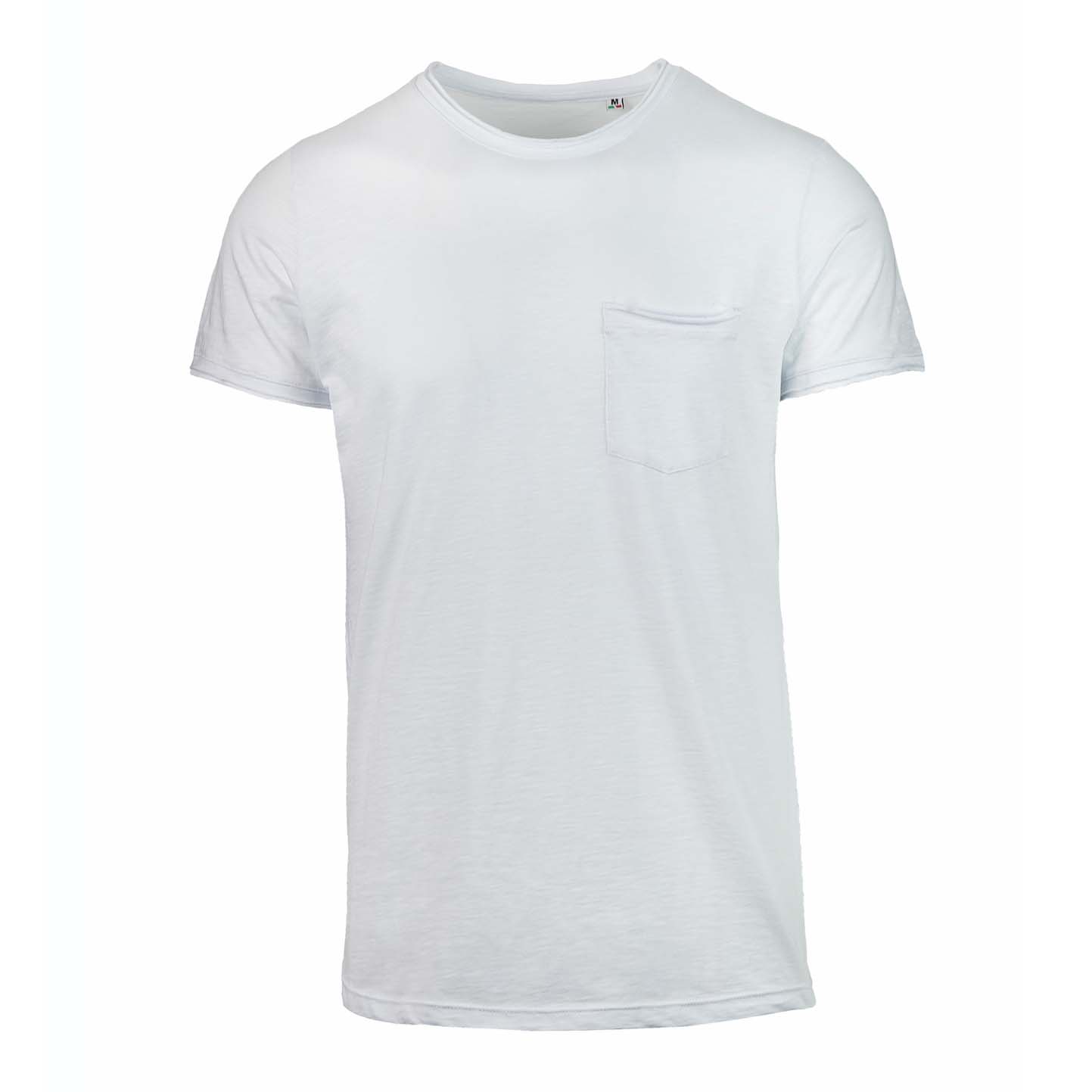 Jersey flameado Tas. C/TM/CT/V 100 % algodón 145 gr/m Antracita S - 99 - Blanco XS