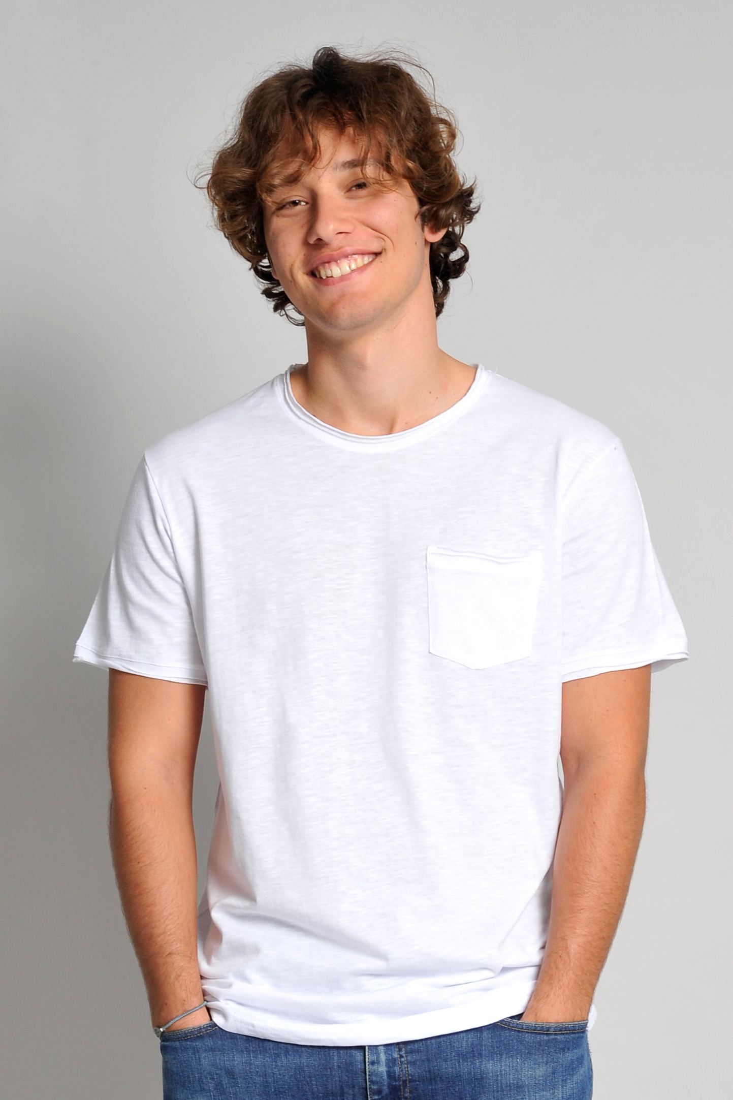 Jersey flameado Tas. C/TM/CT/V 100 % algodón 145 gr/m Antracita S