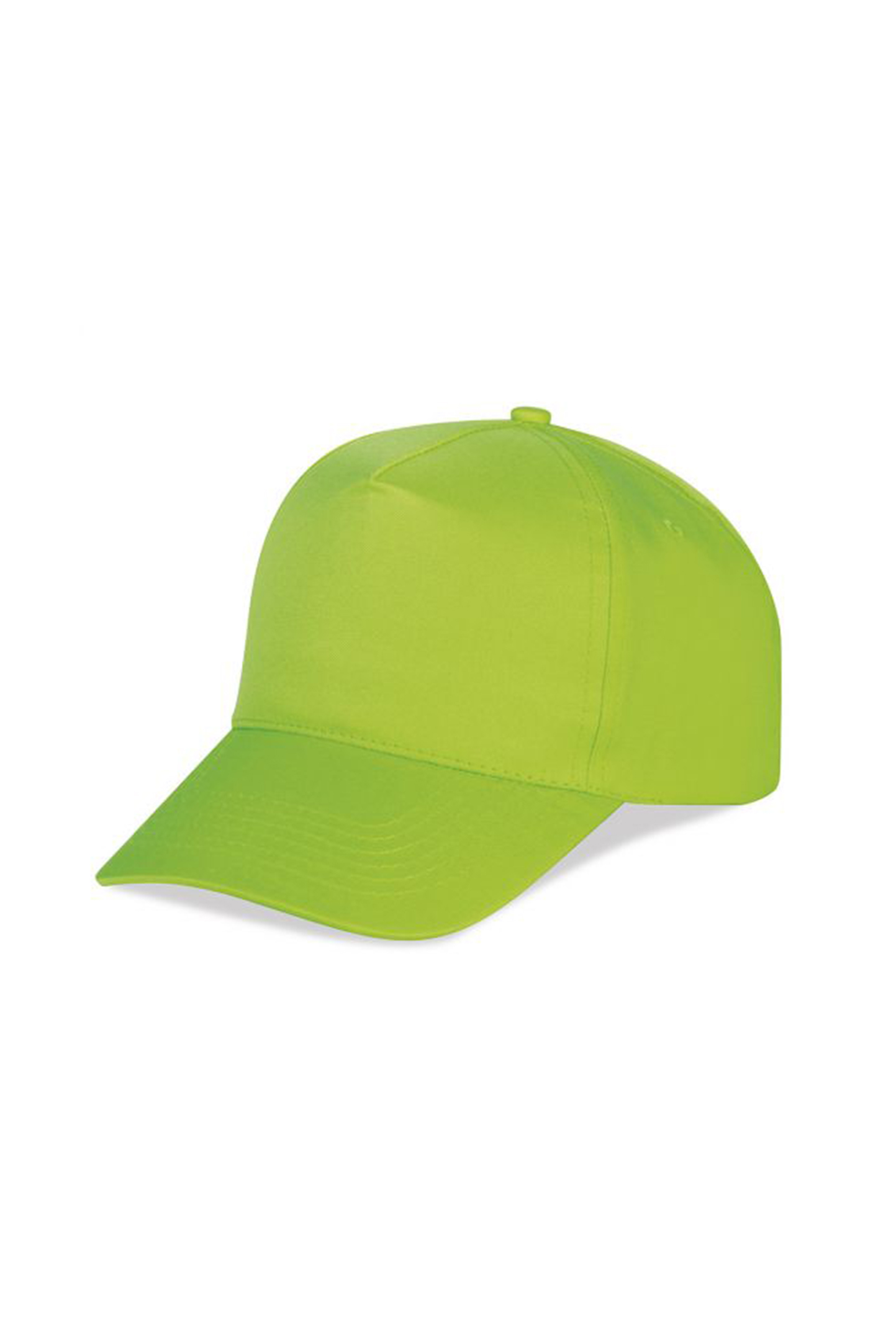 West cap Gorras