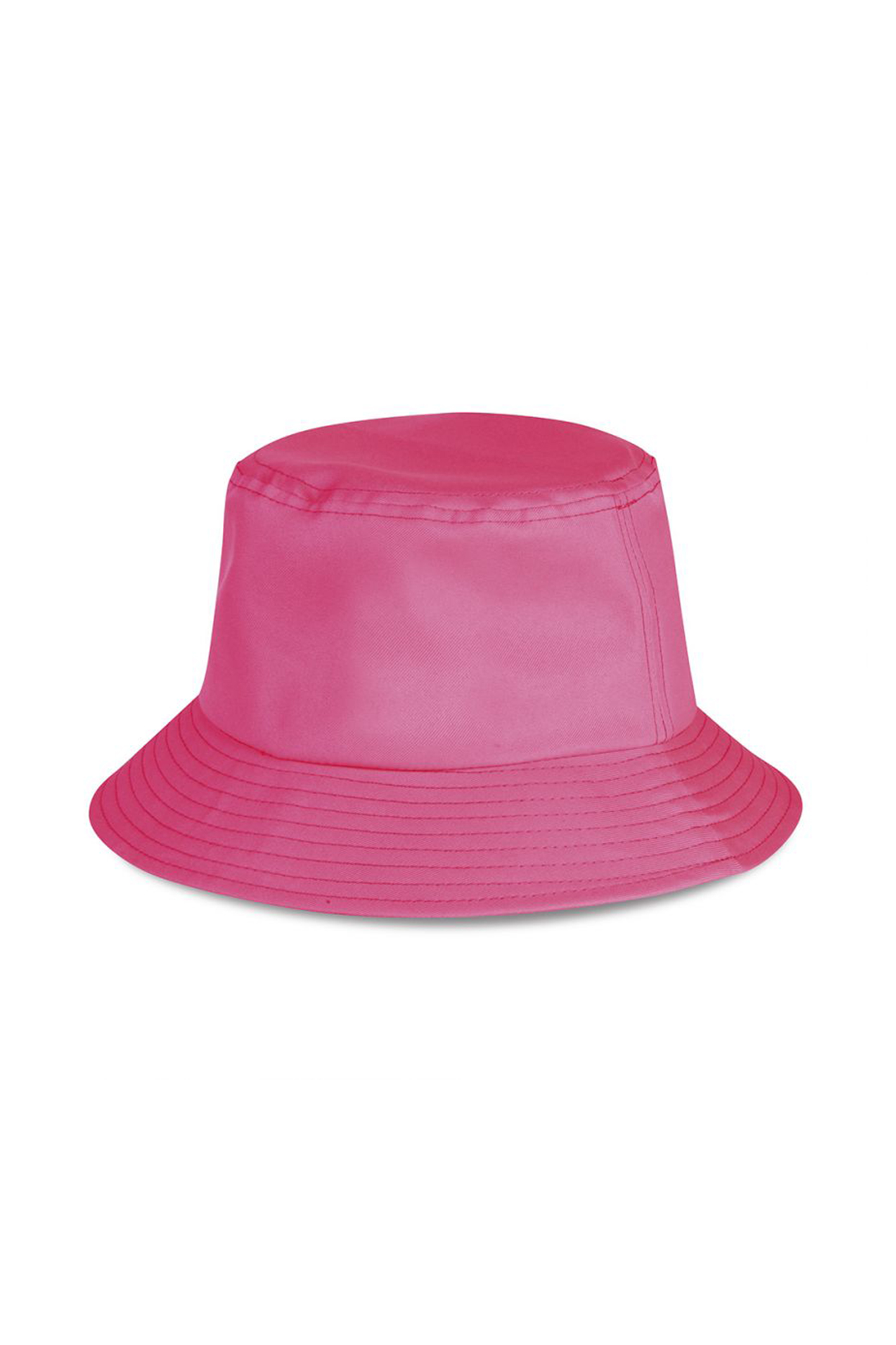 Gorro Fluo Miramare Ala 100% Pol Fucsia Fluo - FU - Fucsia