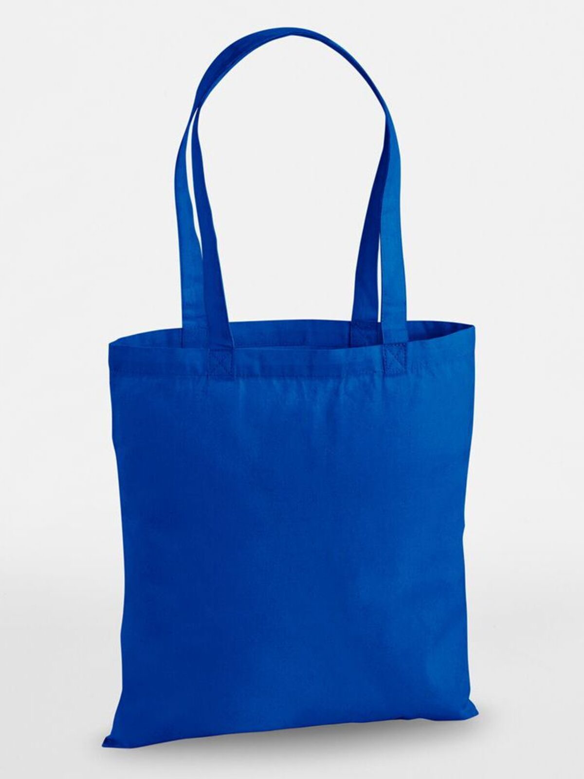 Bolsa de algodón de primera calidad - BRO - Brillante real
