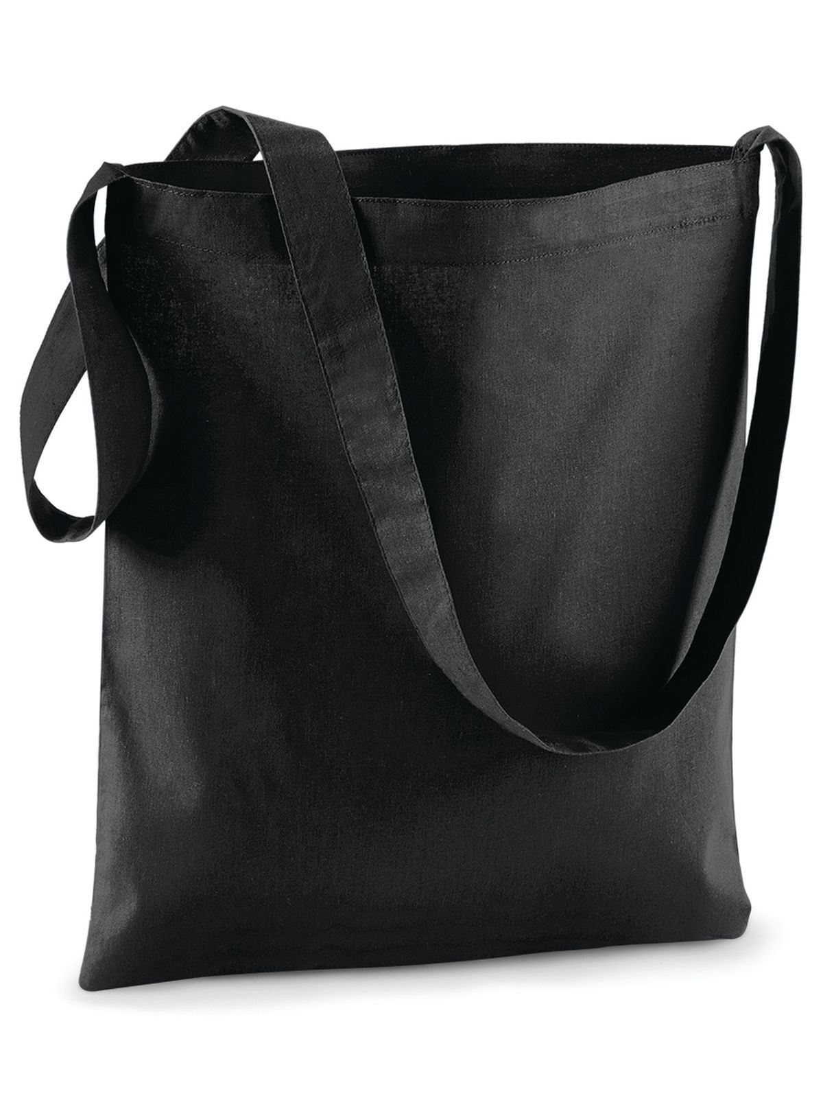 Bolso bandolera para toda la vida - BLK - Black