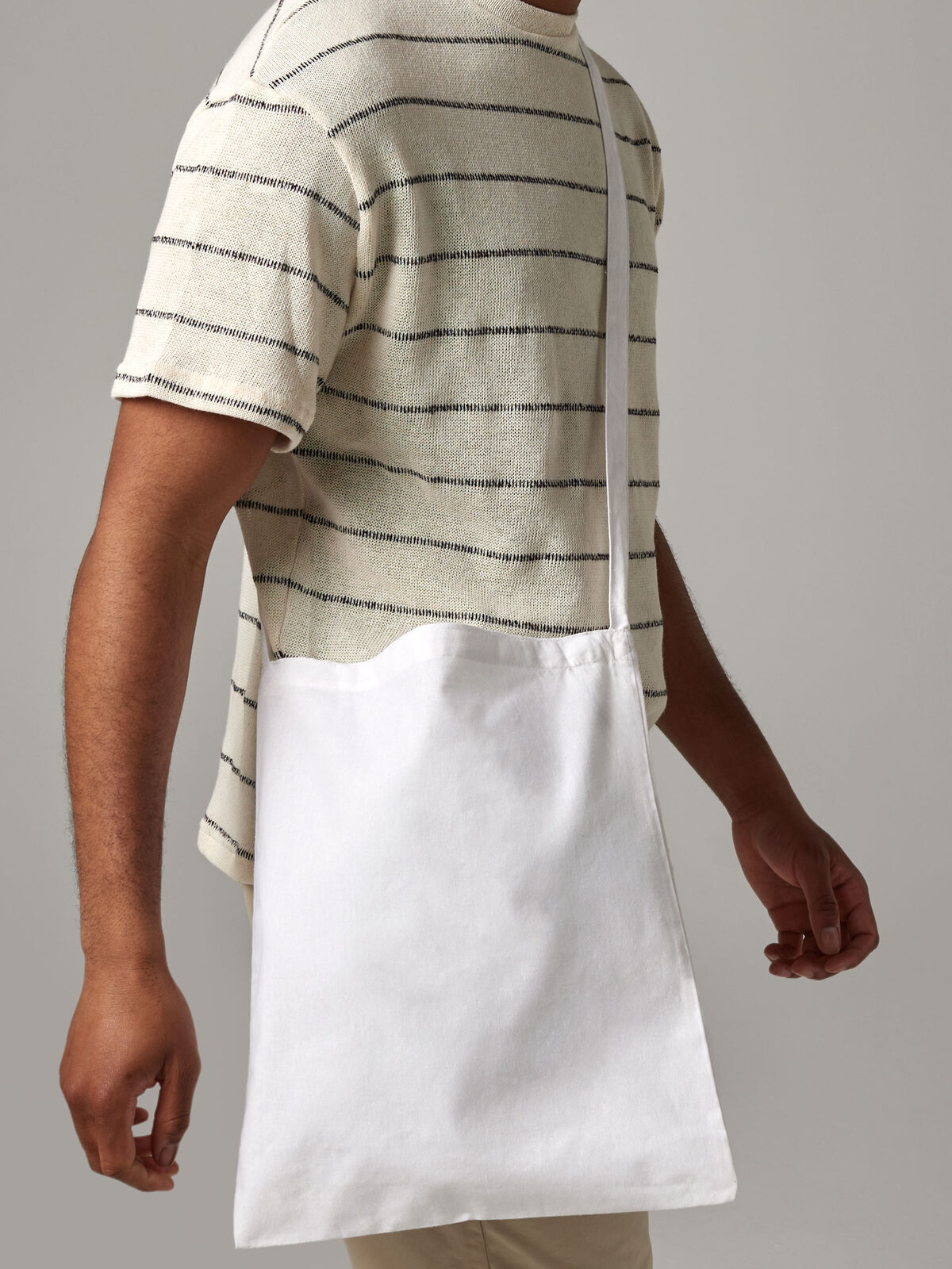 Bolso bandolera para toda la vida