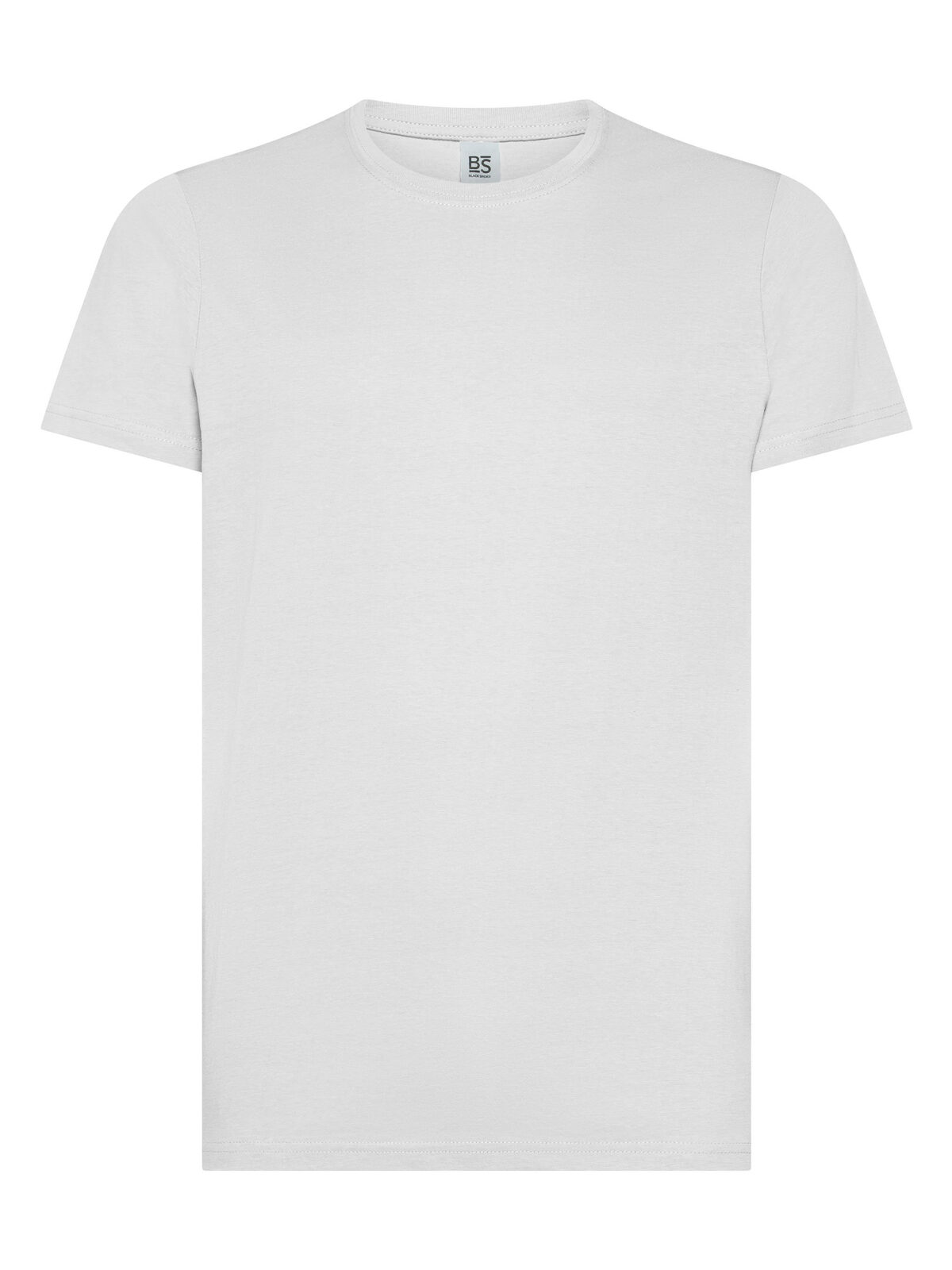 Camiseta de la evolución - WH - Blanco