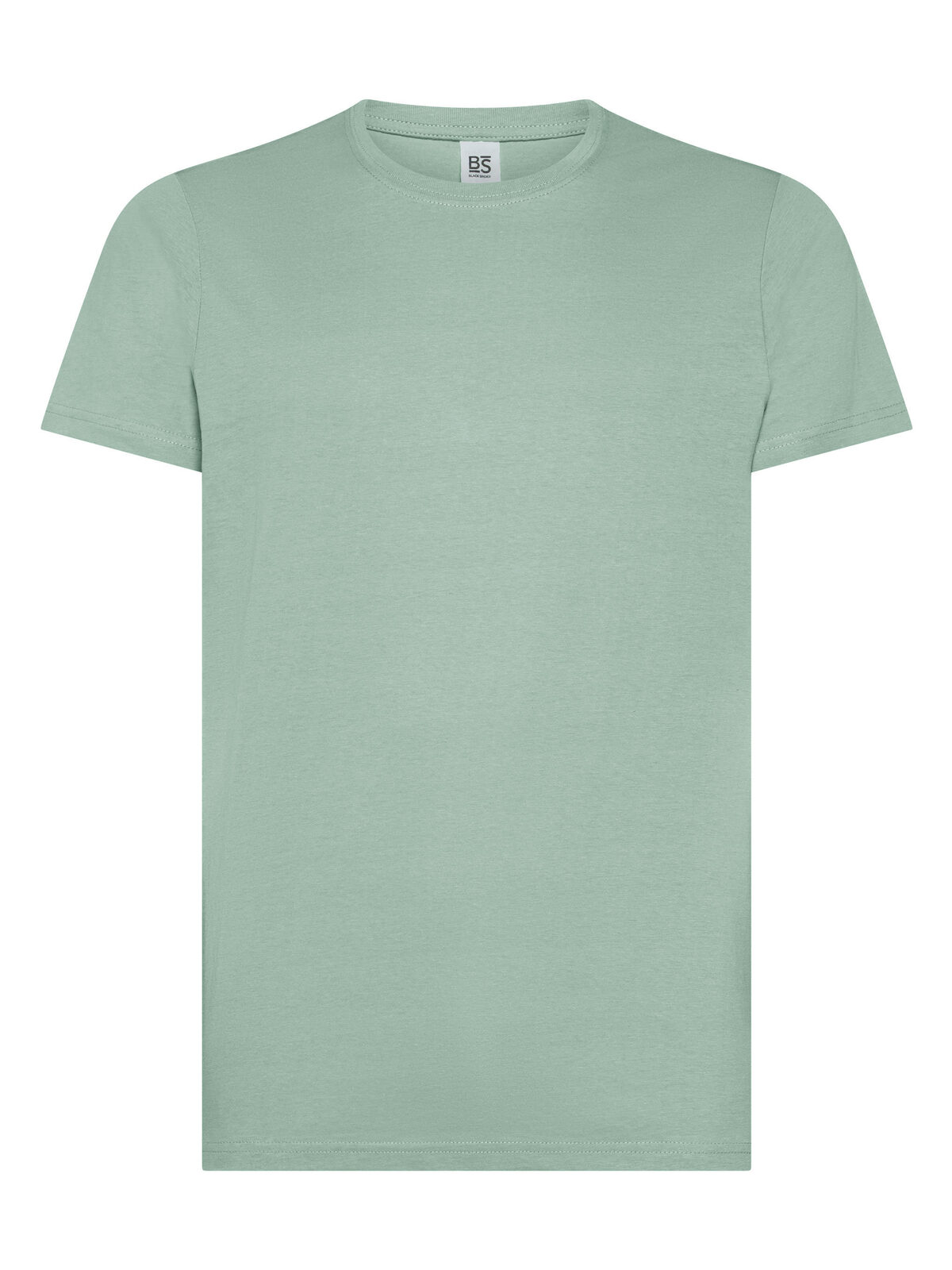 Camiseta de la evolución - sabio