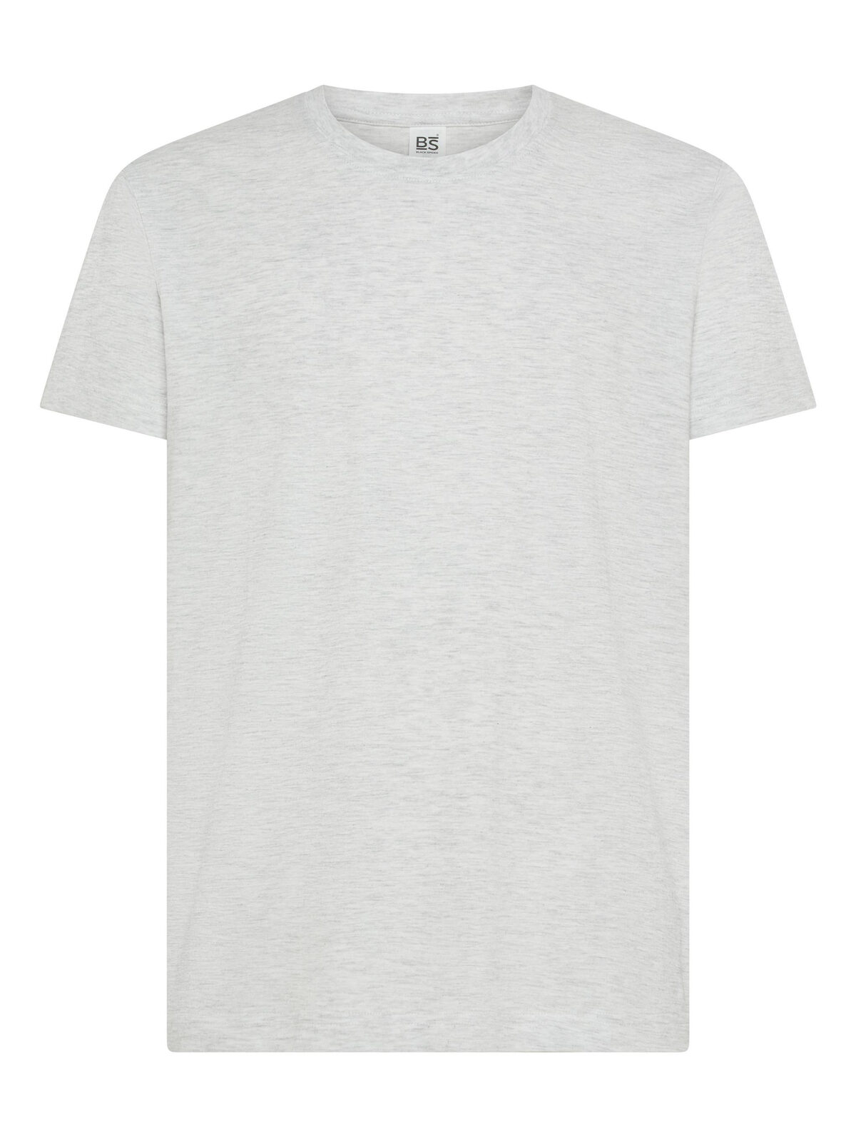 Camiseta de la evolución - ceniza