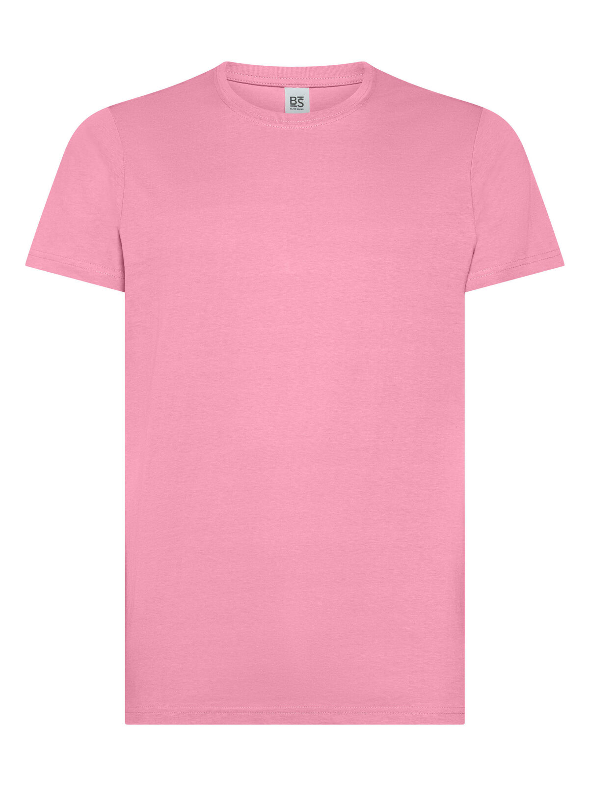 Camiseta de la evolución - rosas de sprint