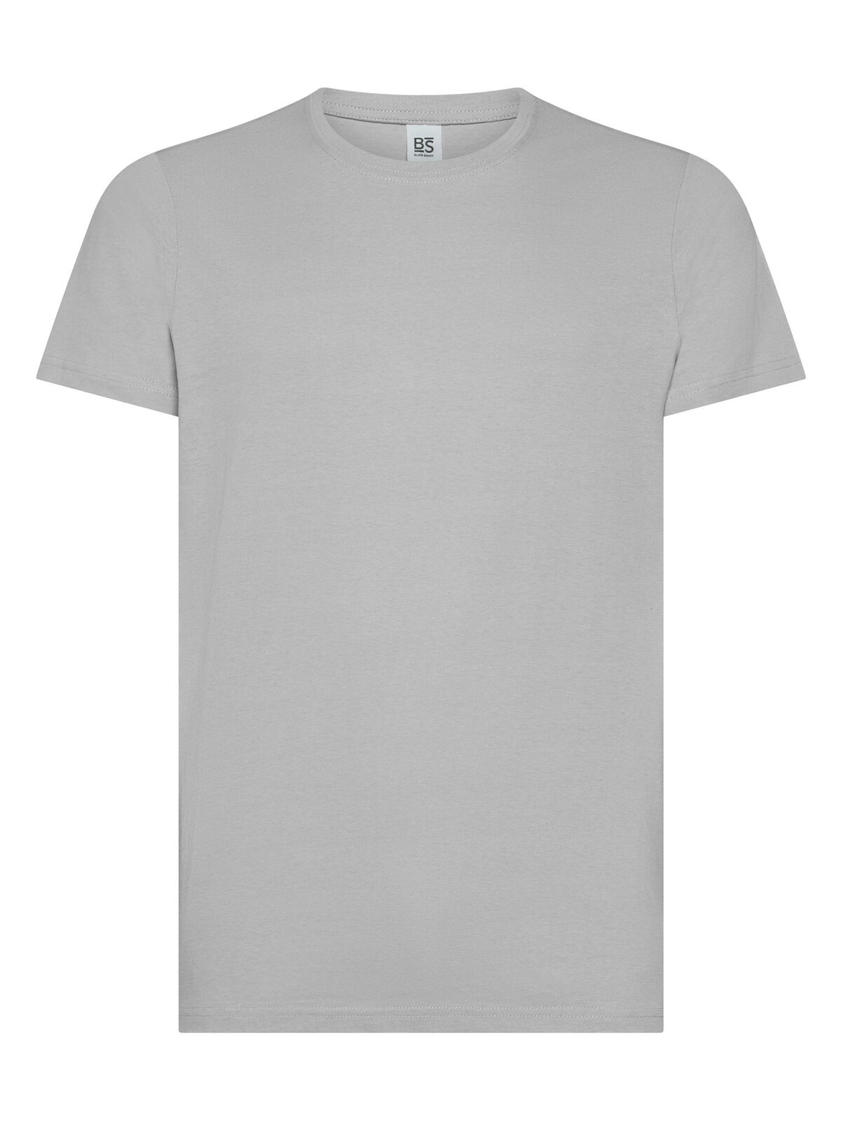 Camiseta de la evolución - pizarra urbana