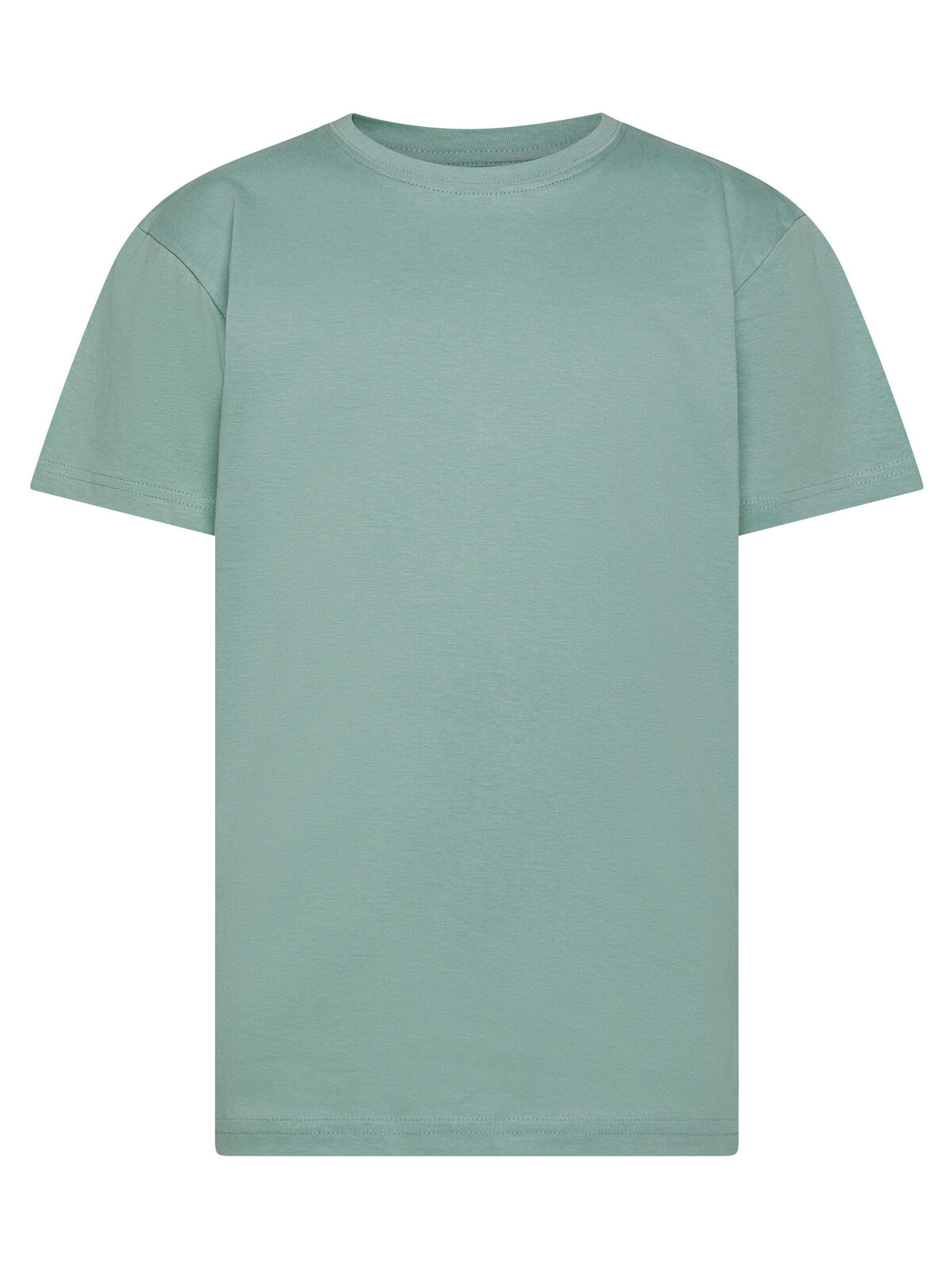 Camiseta infantil con diseño de evolución - sabio