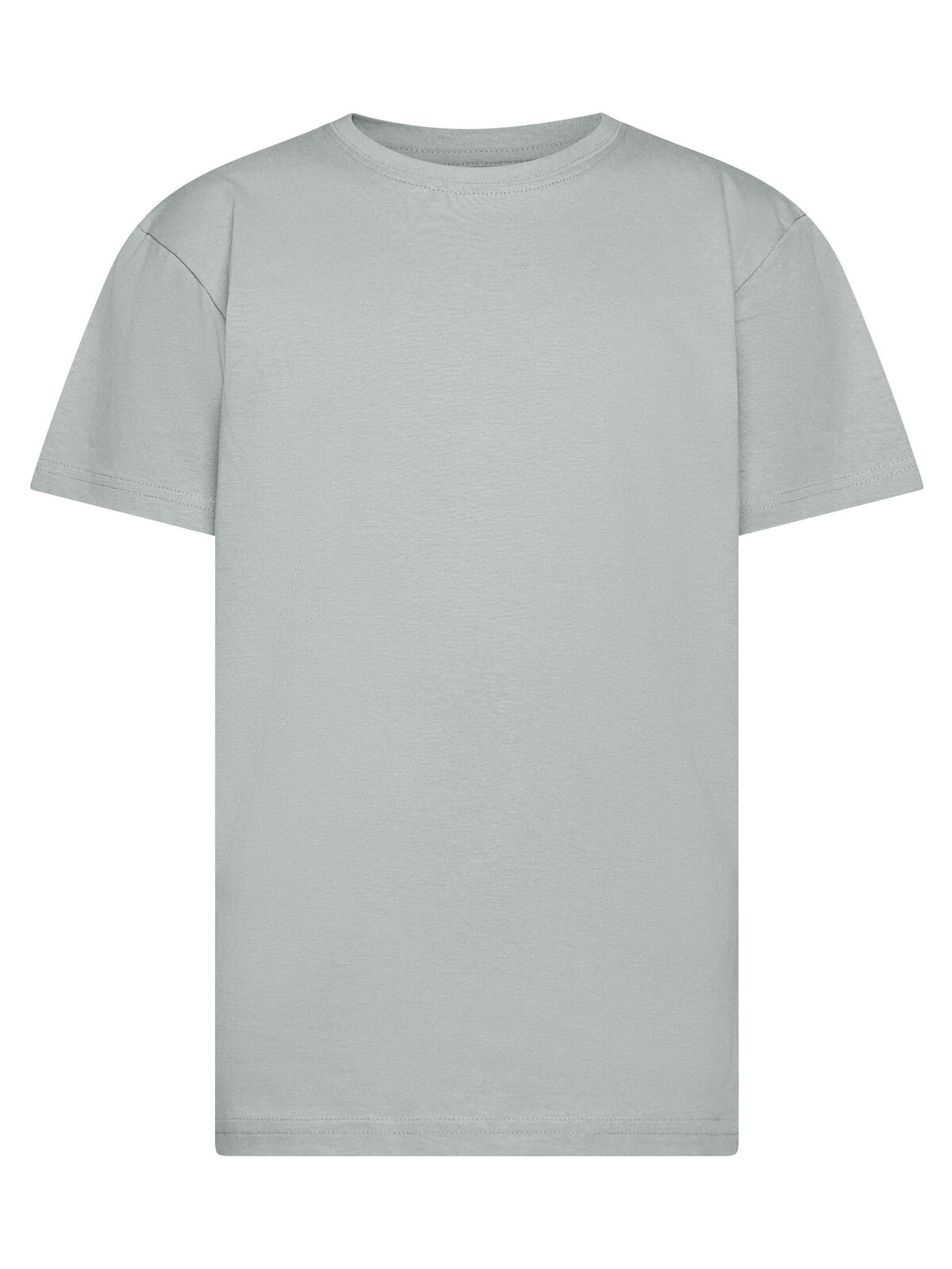 Camiseta infantil con diseño de evolución - ZI - Zinc