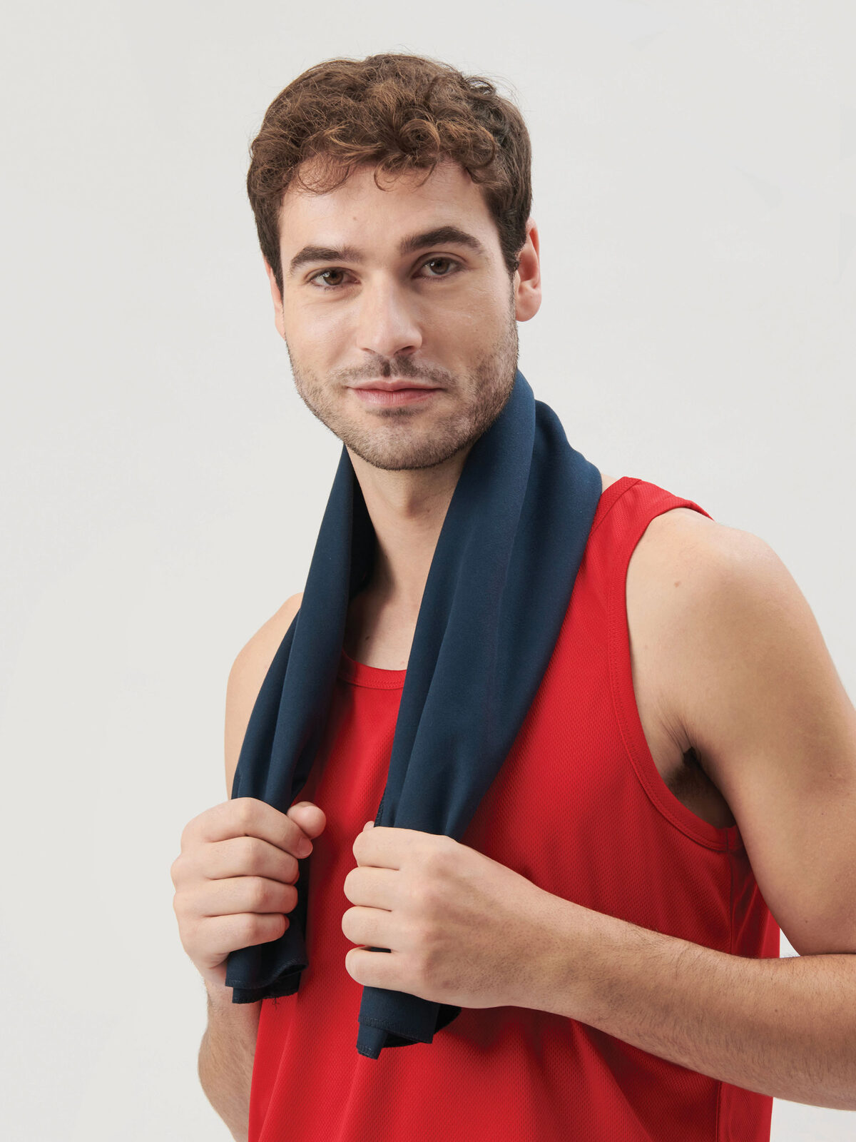 Toalla - Gymmy 50x100