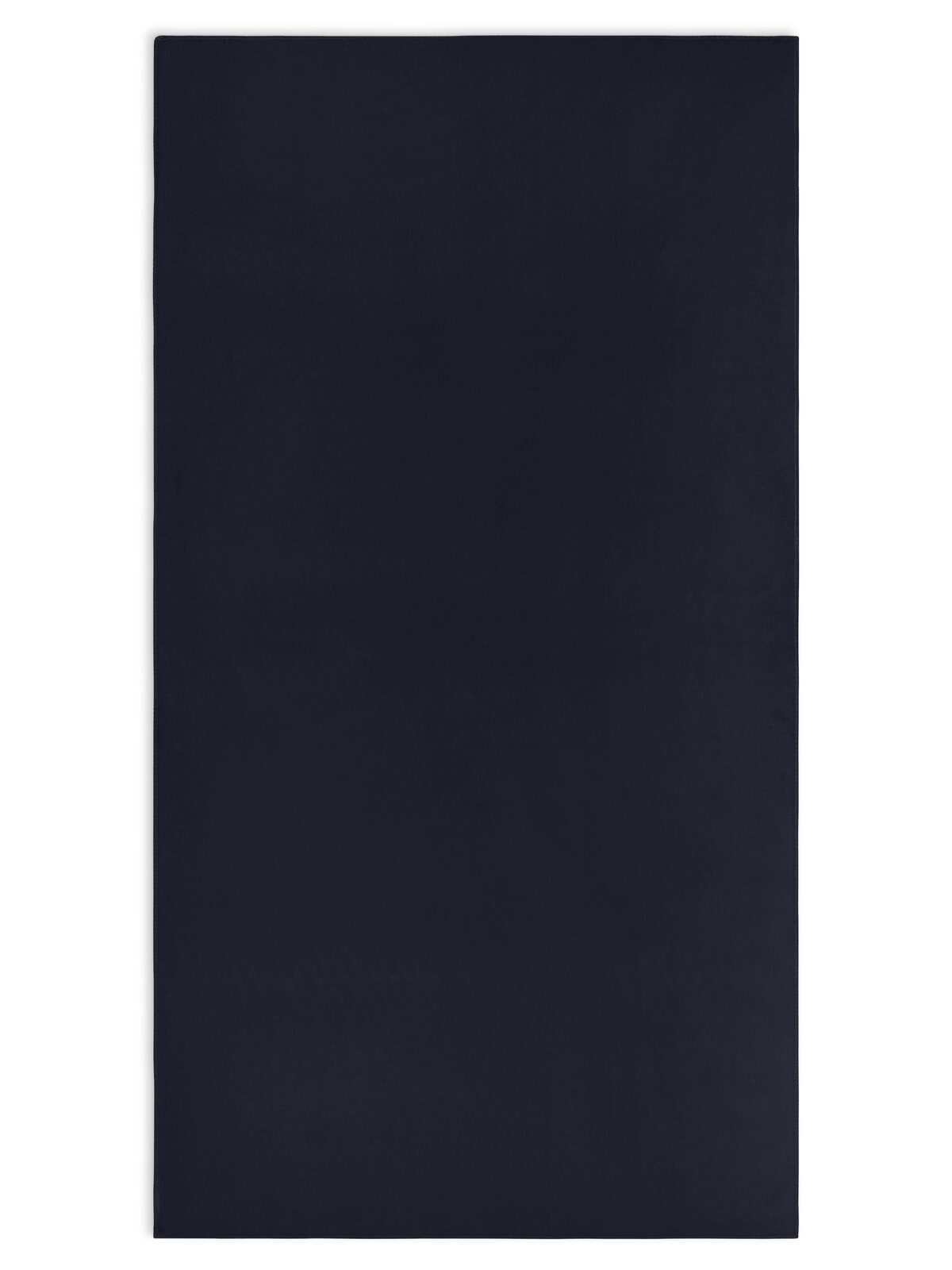 Toalla - Gymmy 50x100 - NY - Marina de guerra