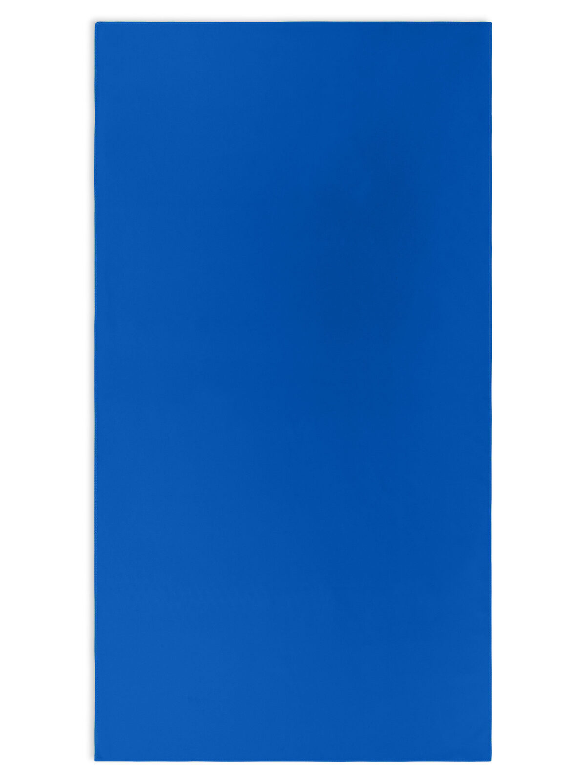 Toalla - Gymmy 50x100 - RB - Azul real