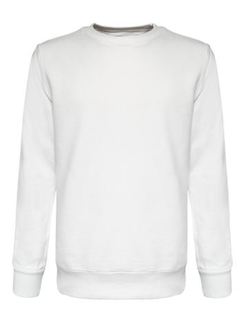 Ambientada en Italia - WH - Blanco