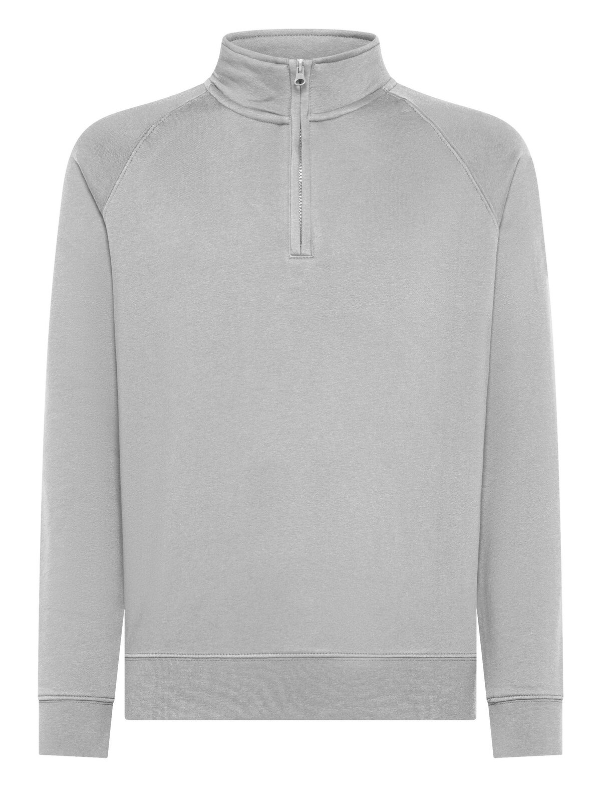 Sirio - pizarra urbana