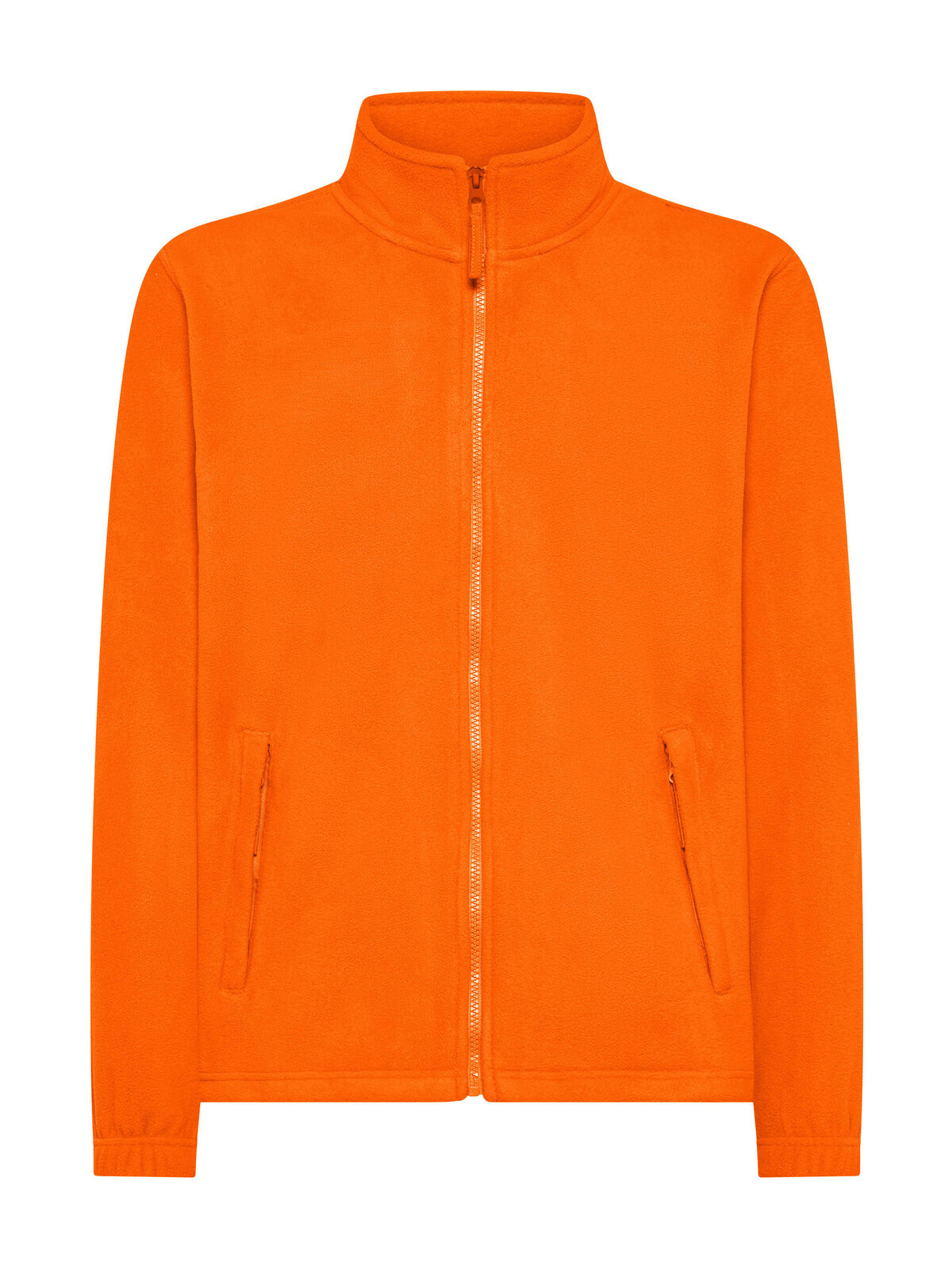 Cima - OR - NARANJA