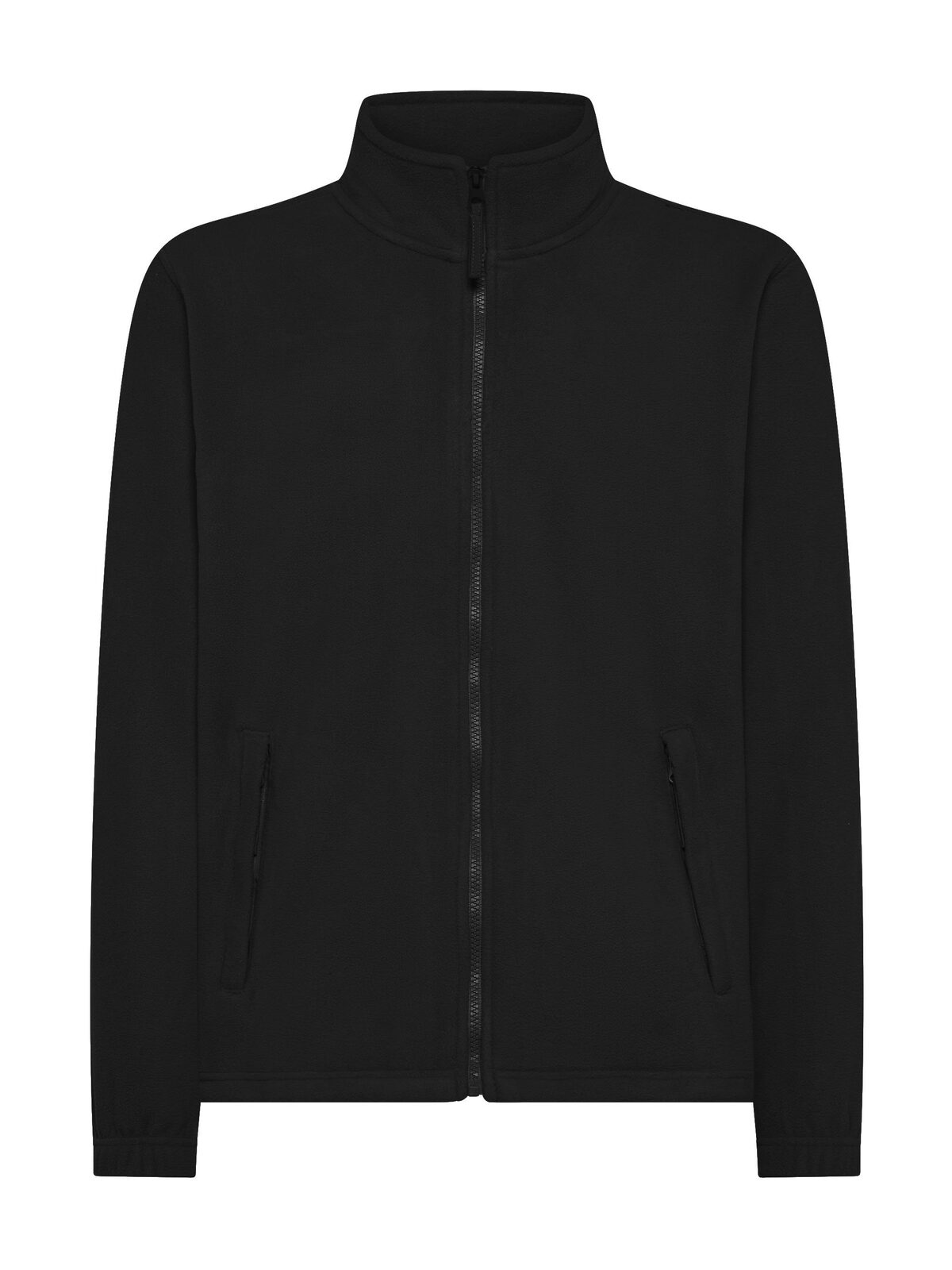 Cima - BK - Negro