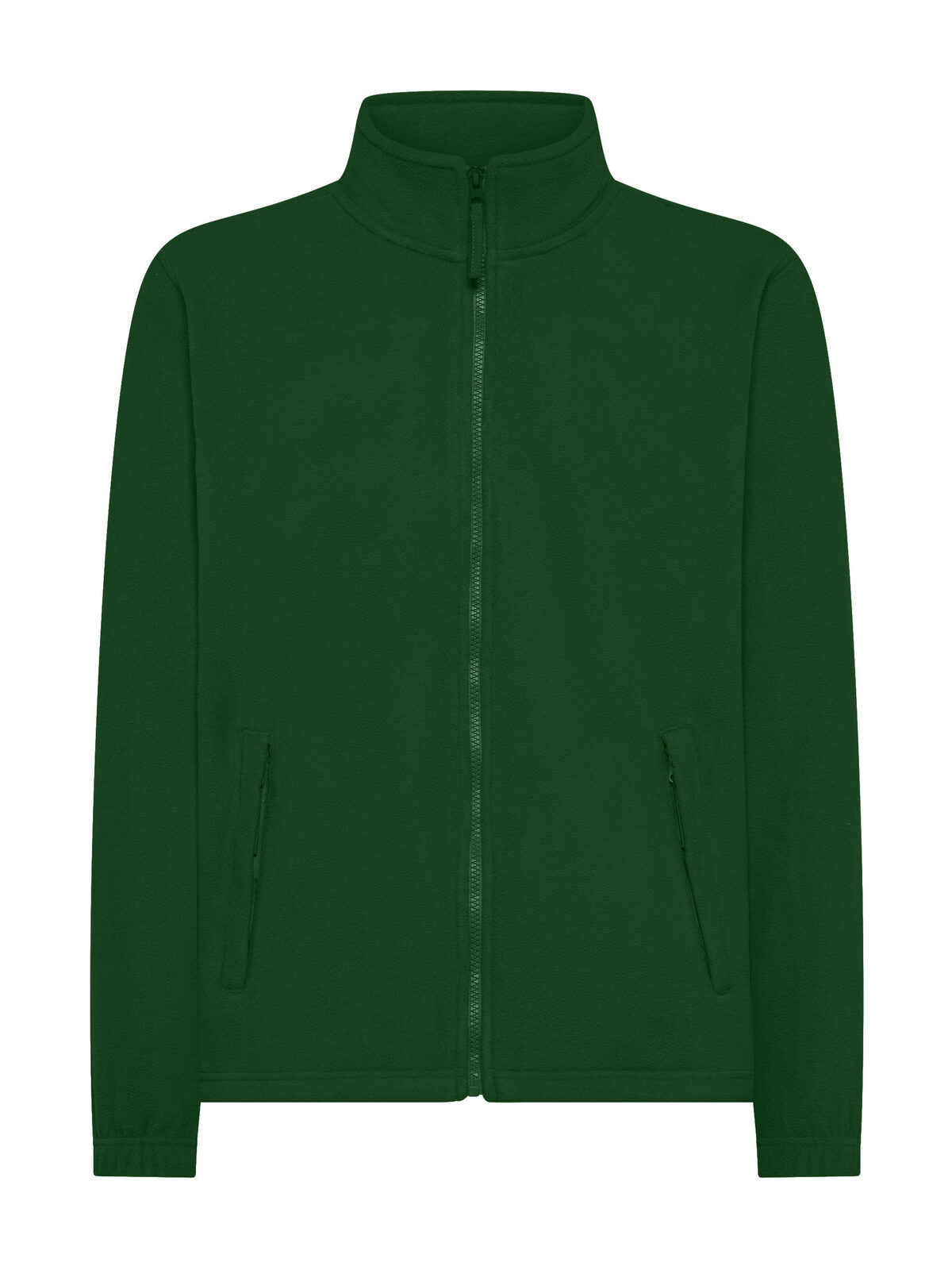 Cima - FG - VERDE BOSQUE