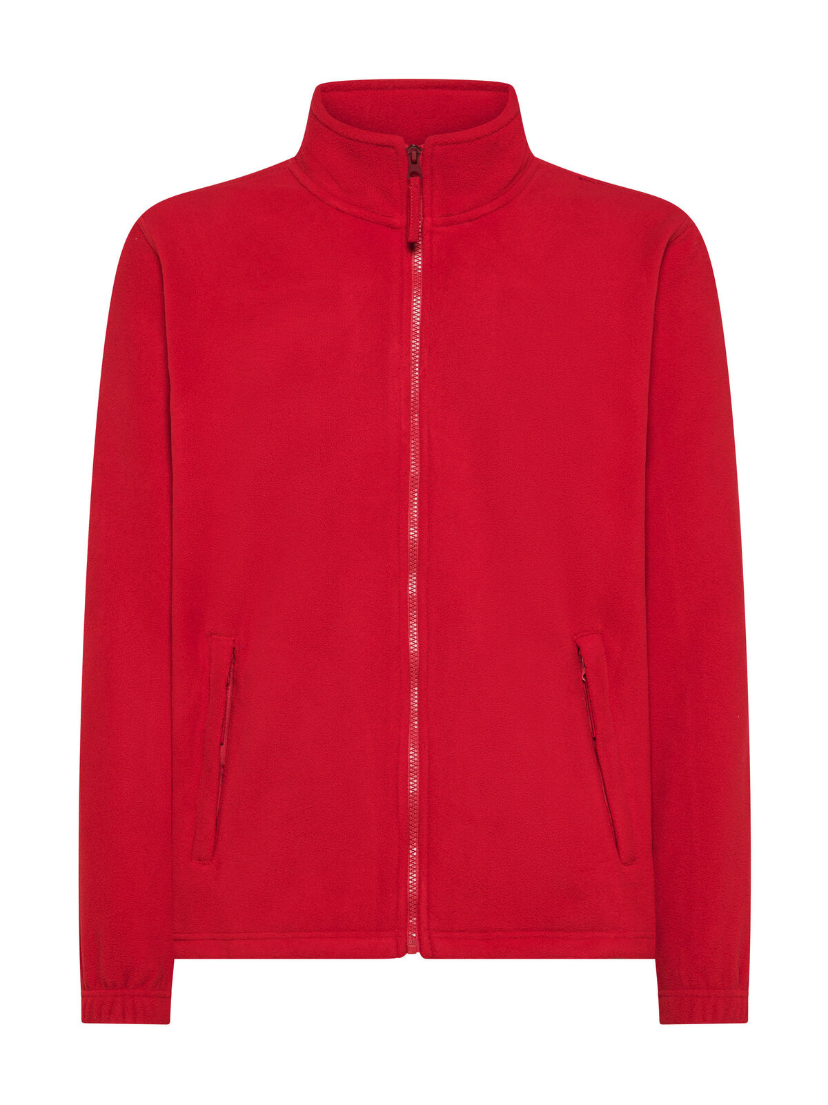Cima - RD - Rojo
