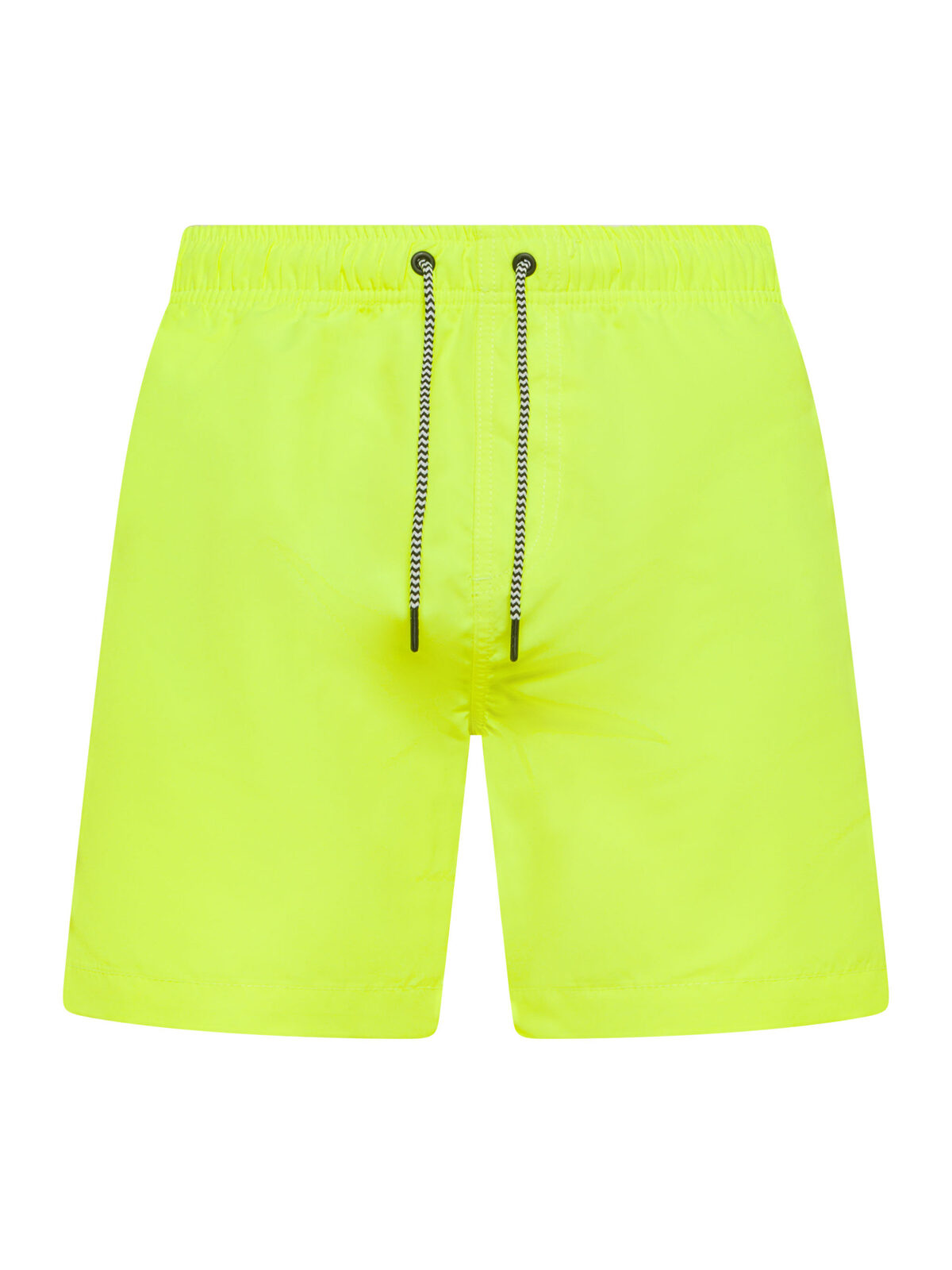 Bahía - YEFL - AMARILLO FLUORESCENTE