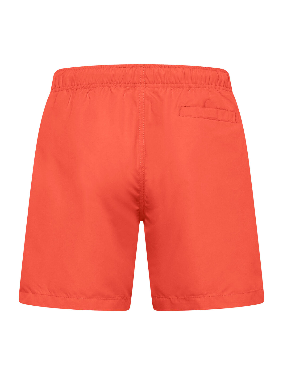 Bahía - ORFL - NARANJA FLUORESCENTE