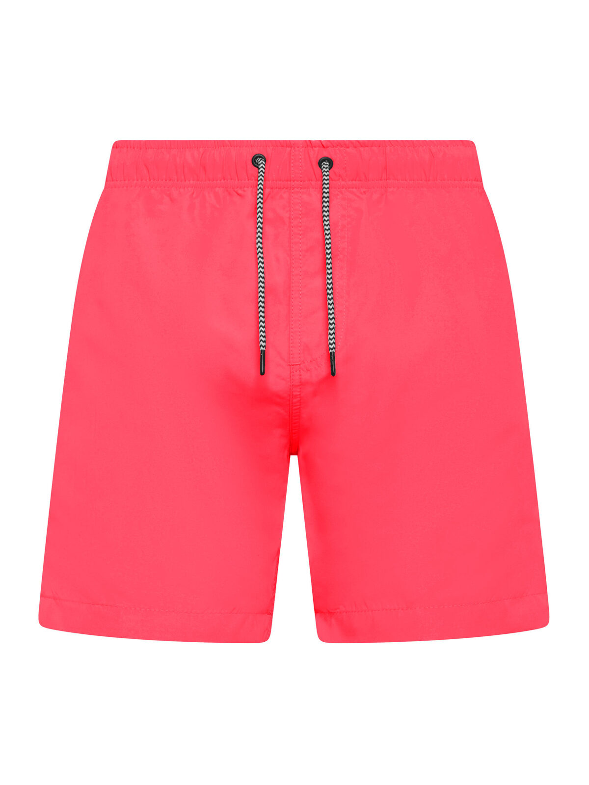 Bahía - COFL - CORAL FLUOR