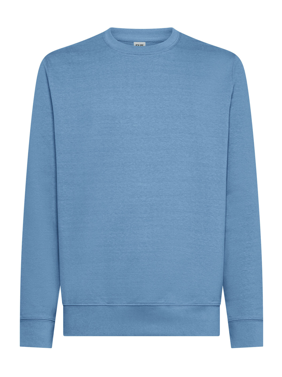 Preguntarse - MB - AZUL MINERAL