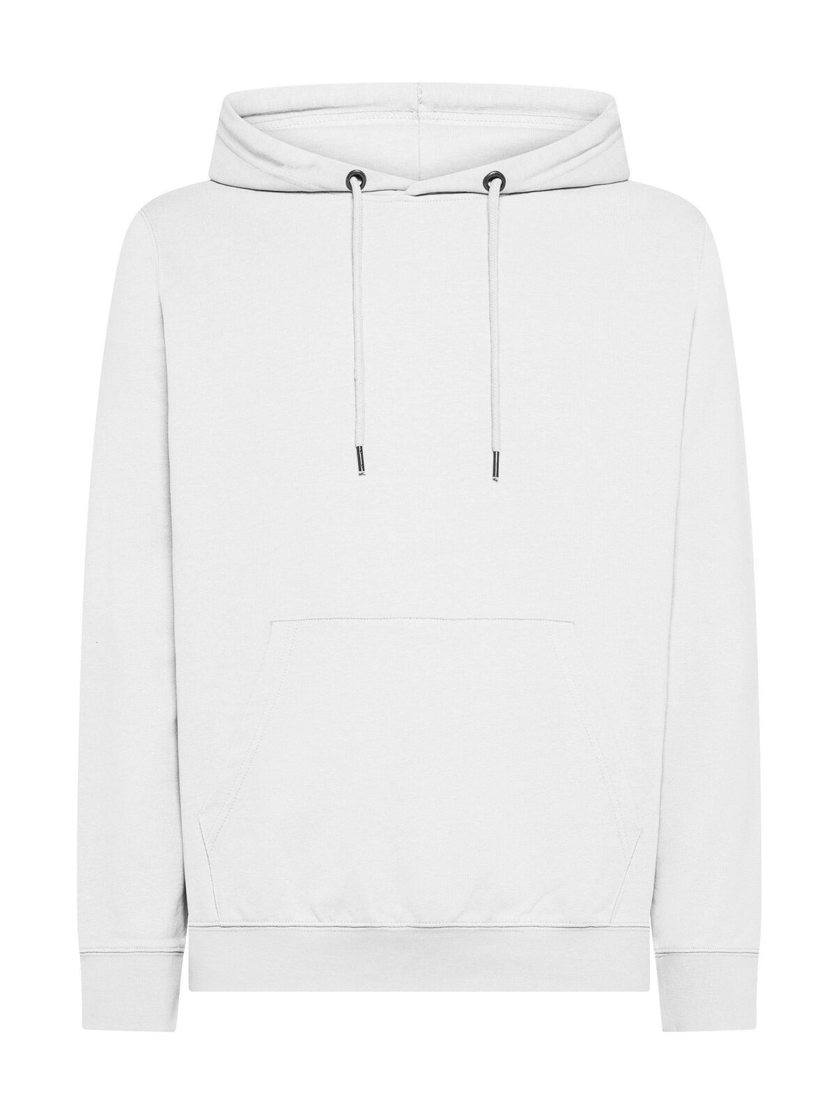 Jackson - WH - Blanco