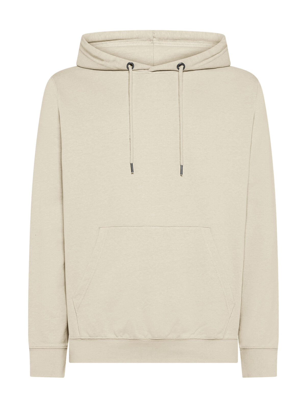 Jackson - OH - BLANCO FUERA DE LUJO