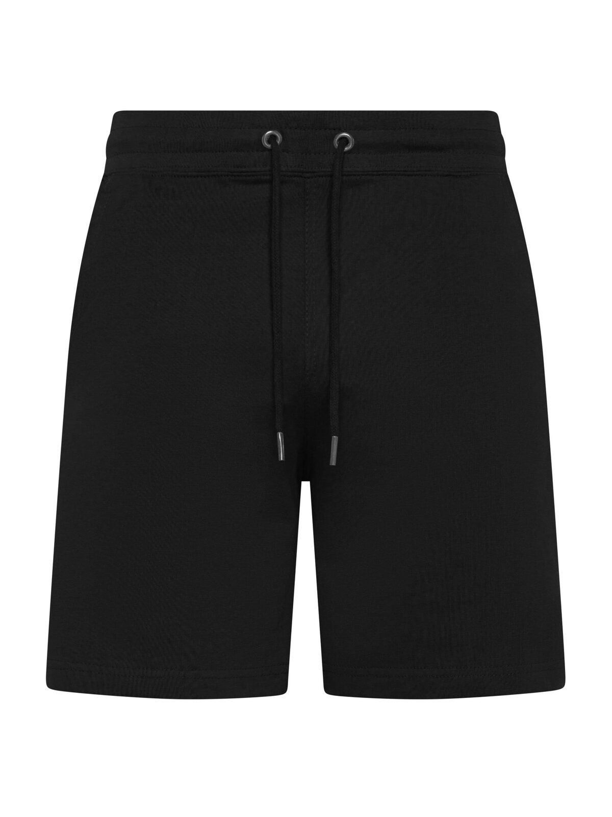 Cosmos - BK - Negro