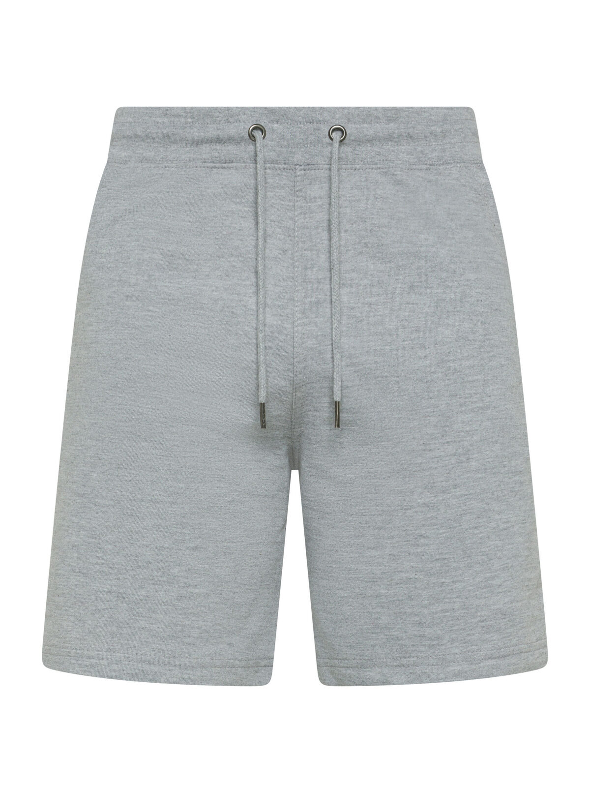 Cosmos - GY - Brezo gris
