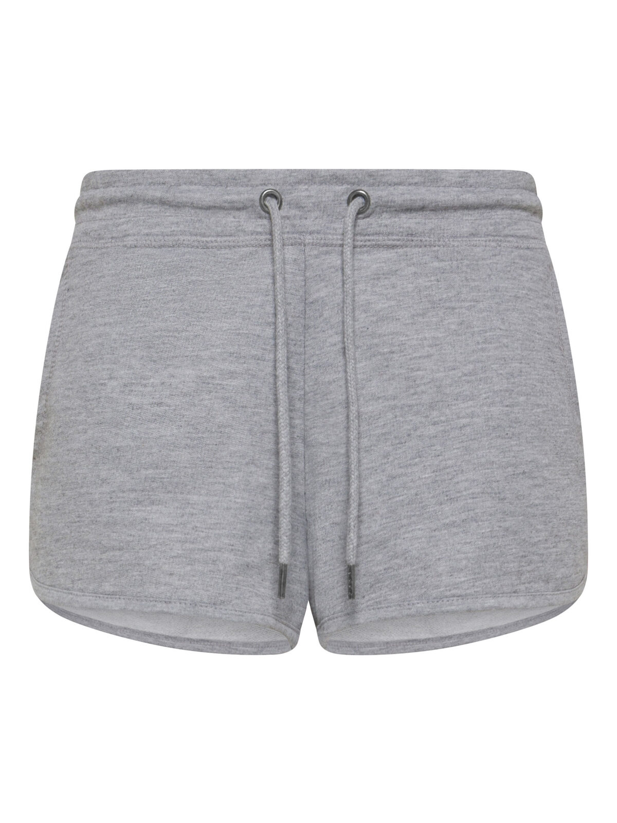 Cosmo Mujeres - GY - Brezo gris