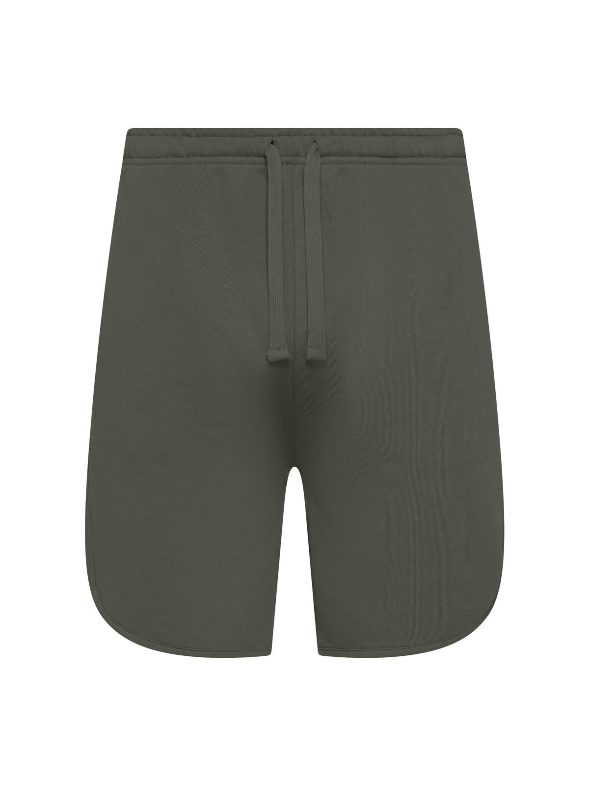 Pantalones cortos sin género - Rosarito - MI - Militar