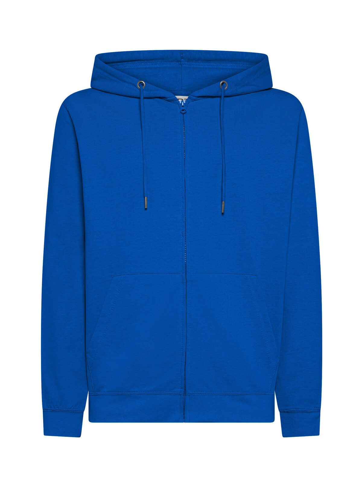 Baya - RB - Azul real