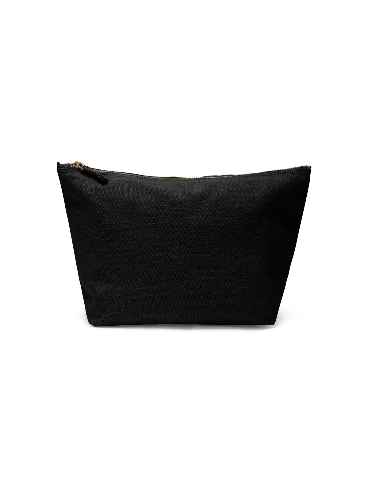 Caso Revivo L - BK - Negro