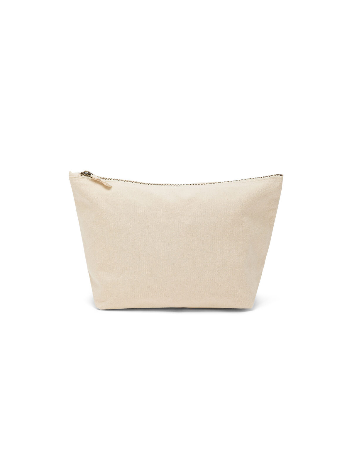 RevivoCase M - NA - Natural
