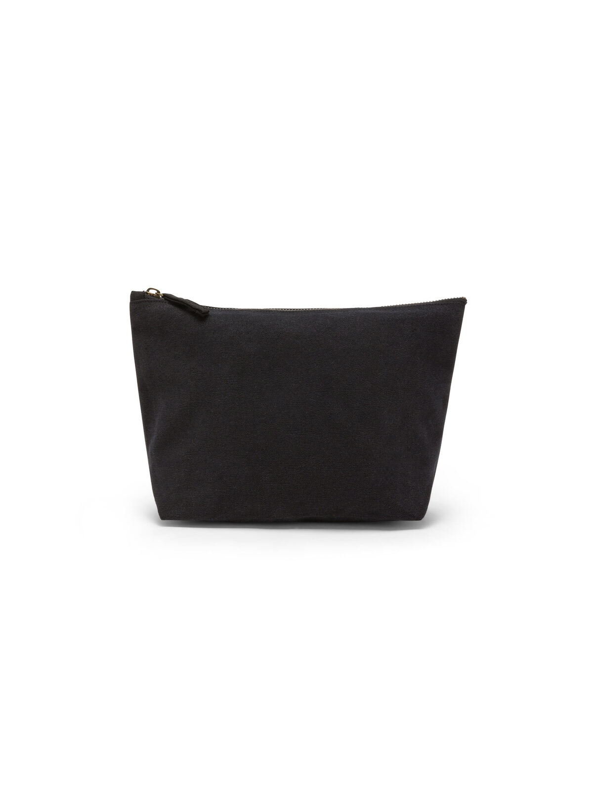 RevivoCase M - BK - Negro